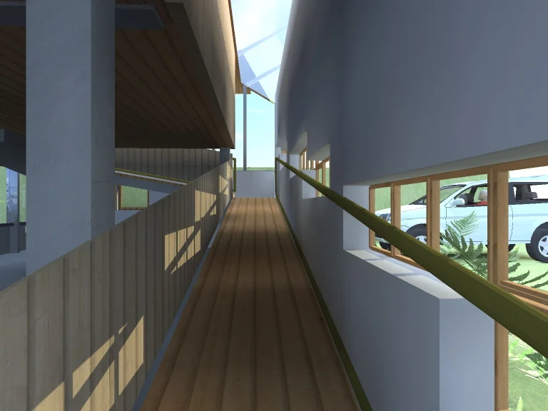 v17ramp1.jpg