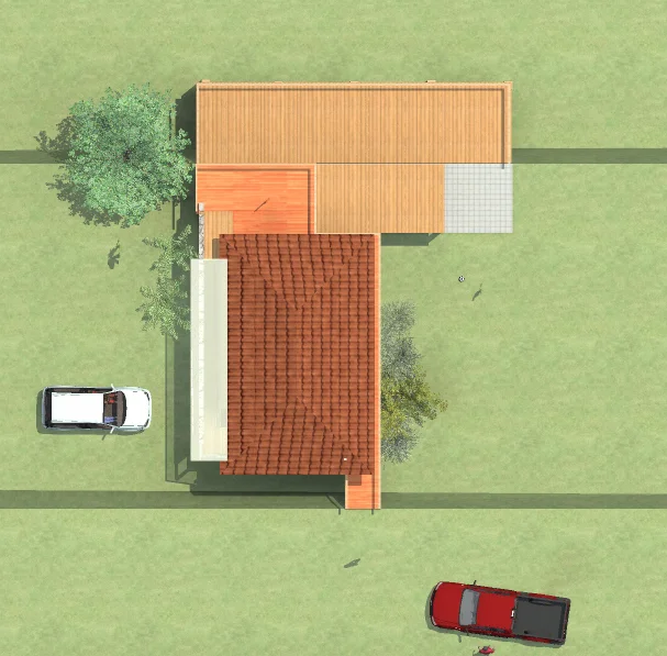 sitio.jpg