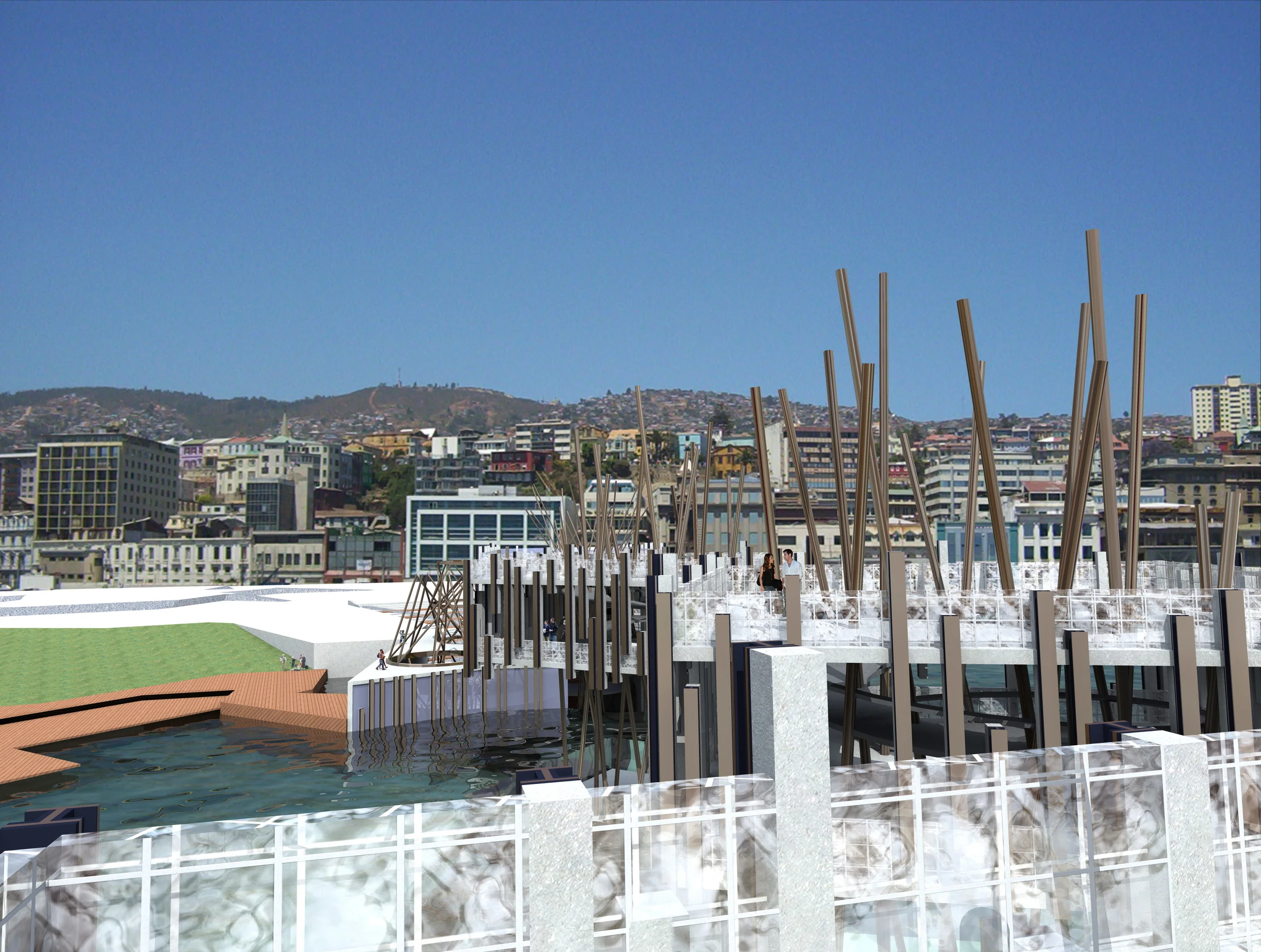 View 0_9.jpg