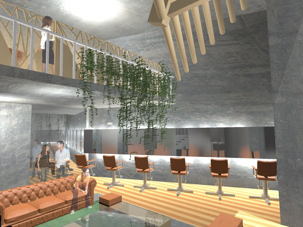 Renders (6).jpg