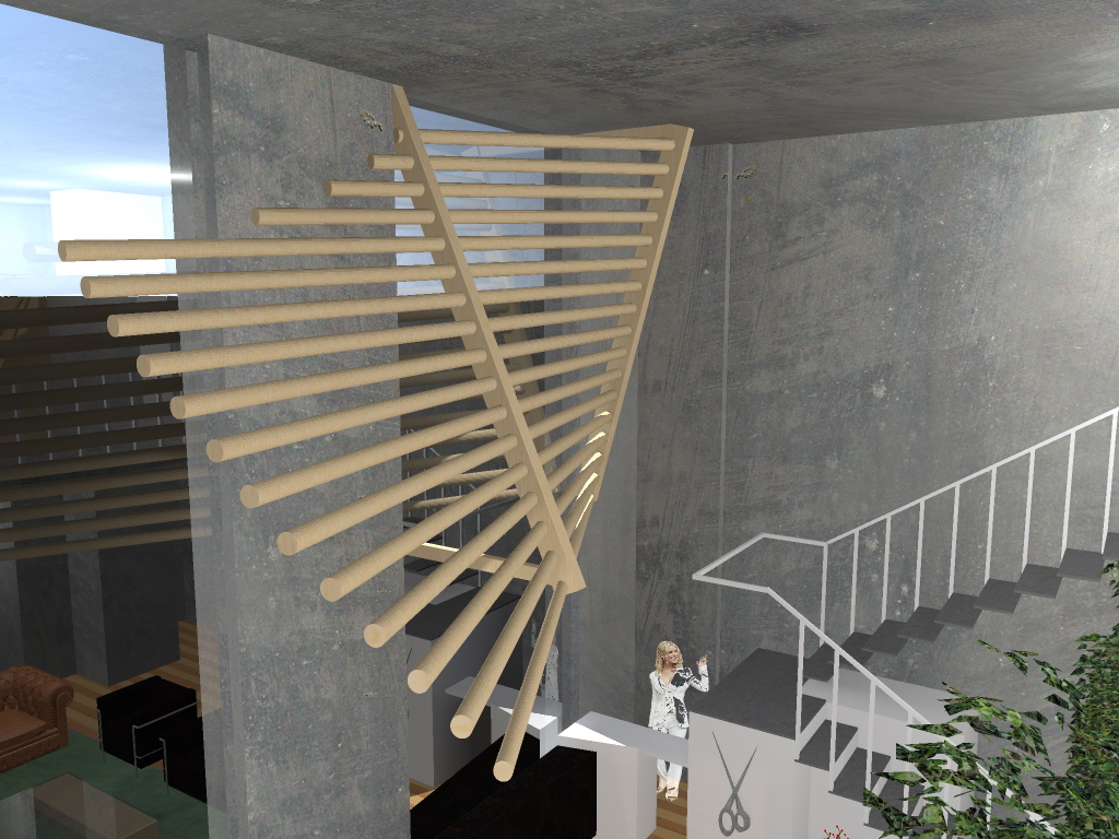 Renders (8).jpg