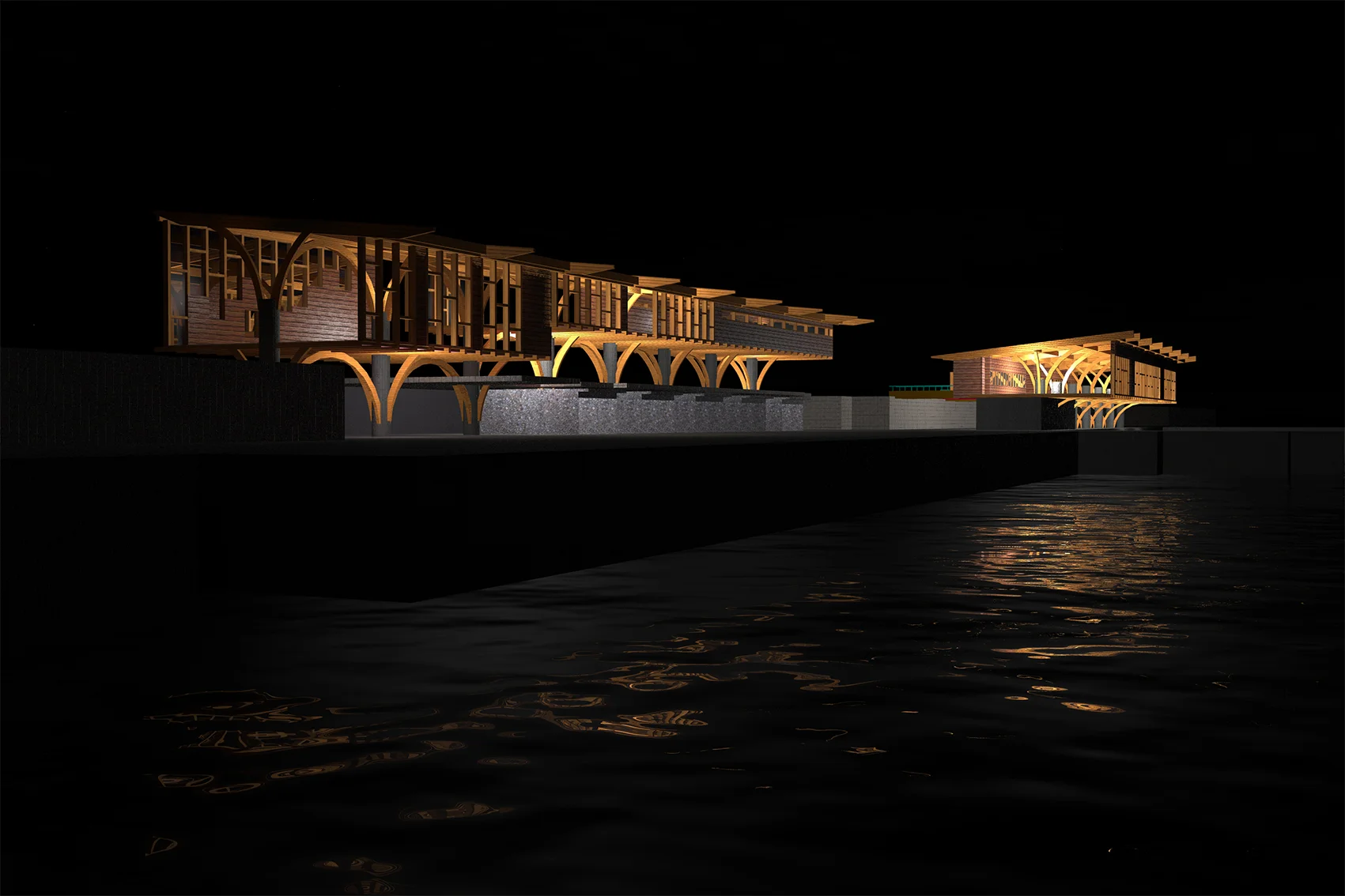 NOCT MAR MUELLE ch.jpg