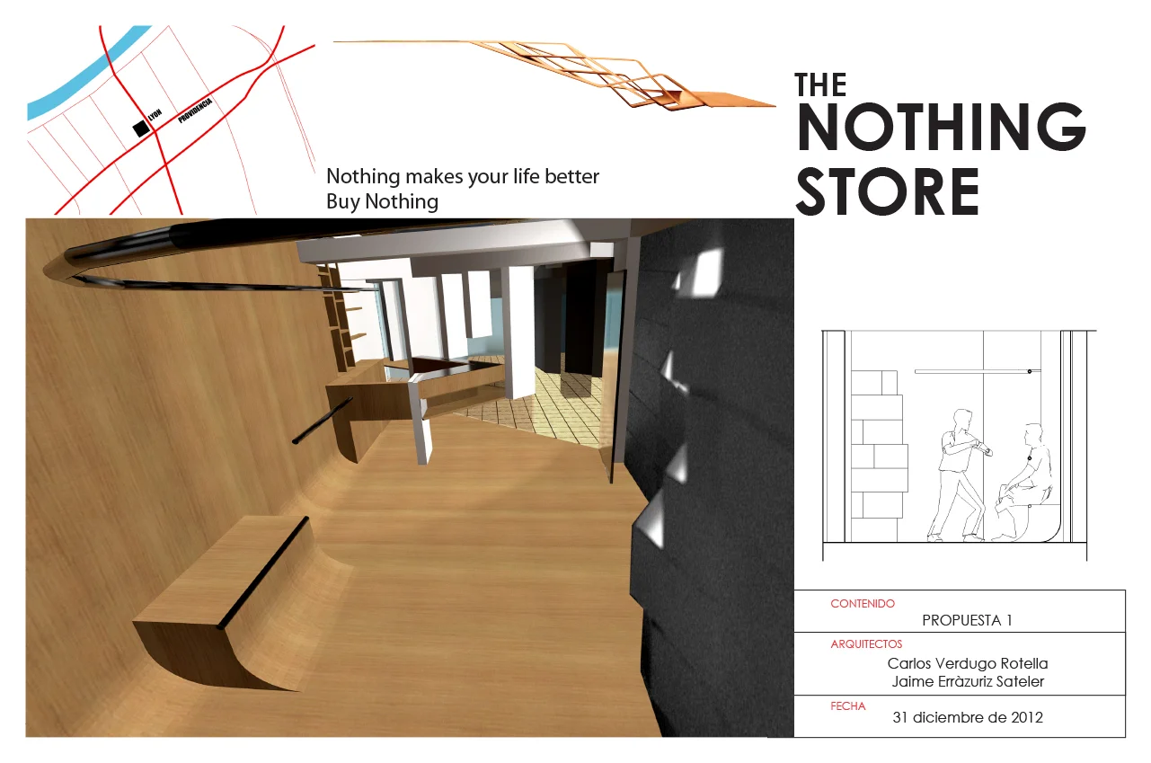 Nothing Store Propuesta 01-1.jpg