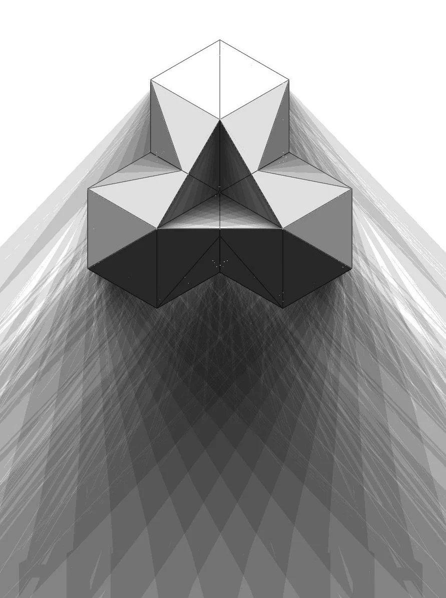 plinvierno - Copy.JPG