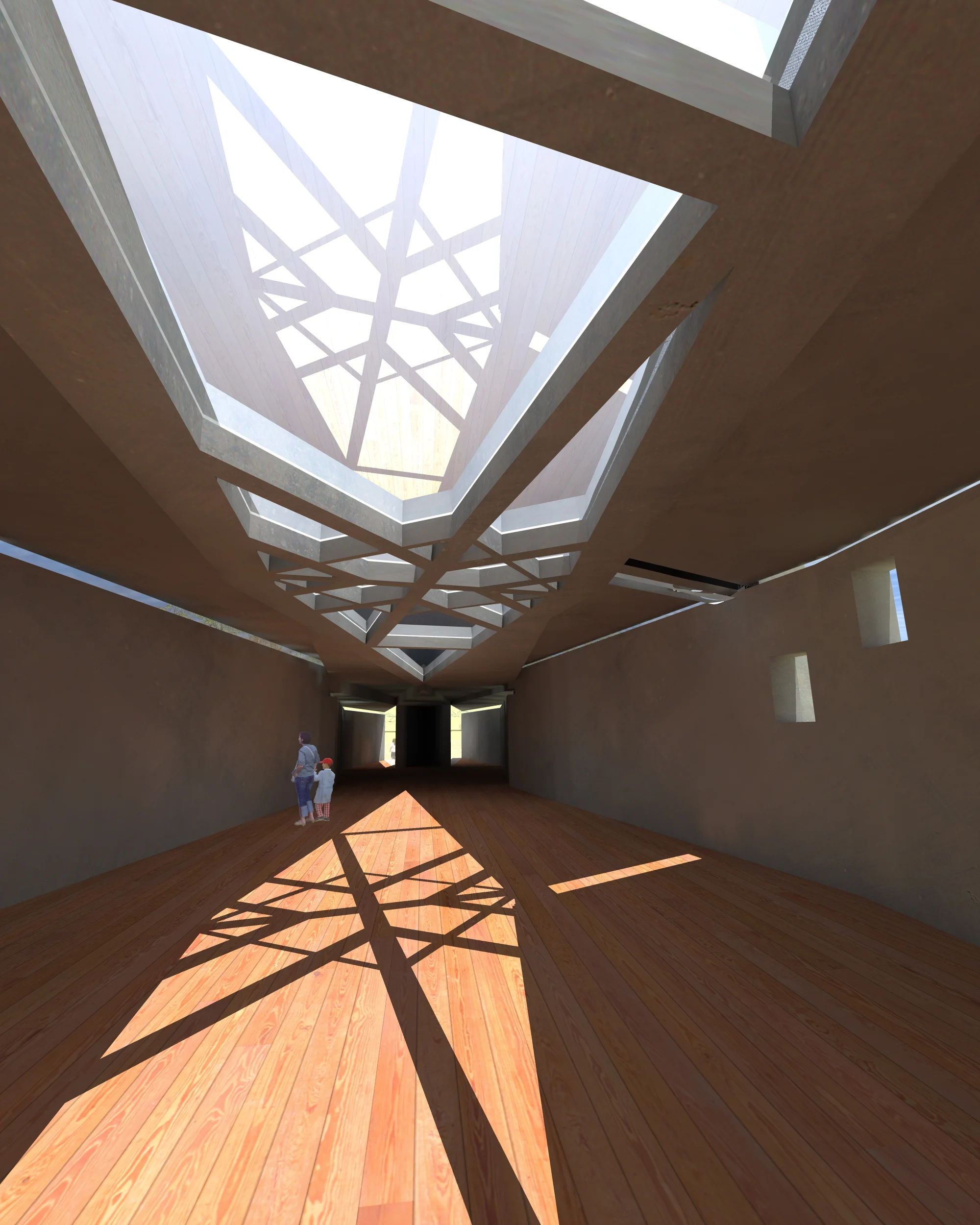 ACCamera_22.jpg