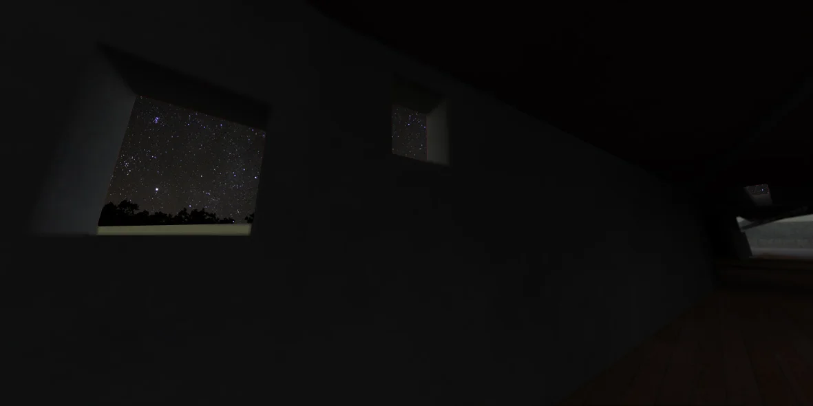 plei estrellas.jpg