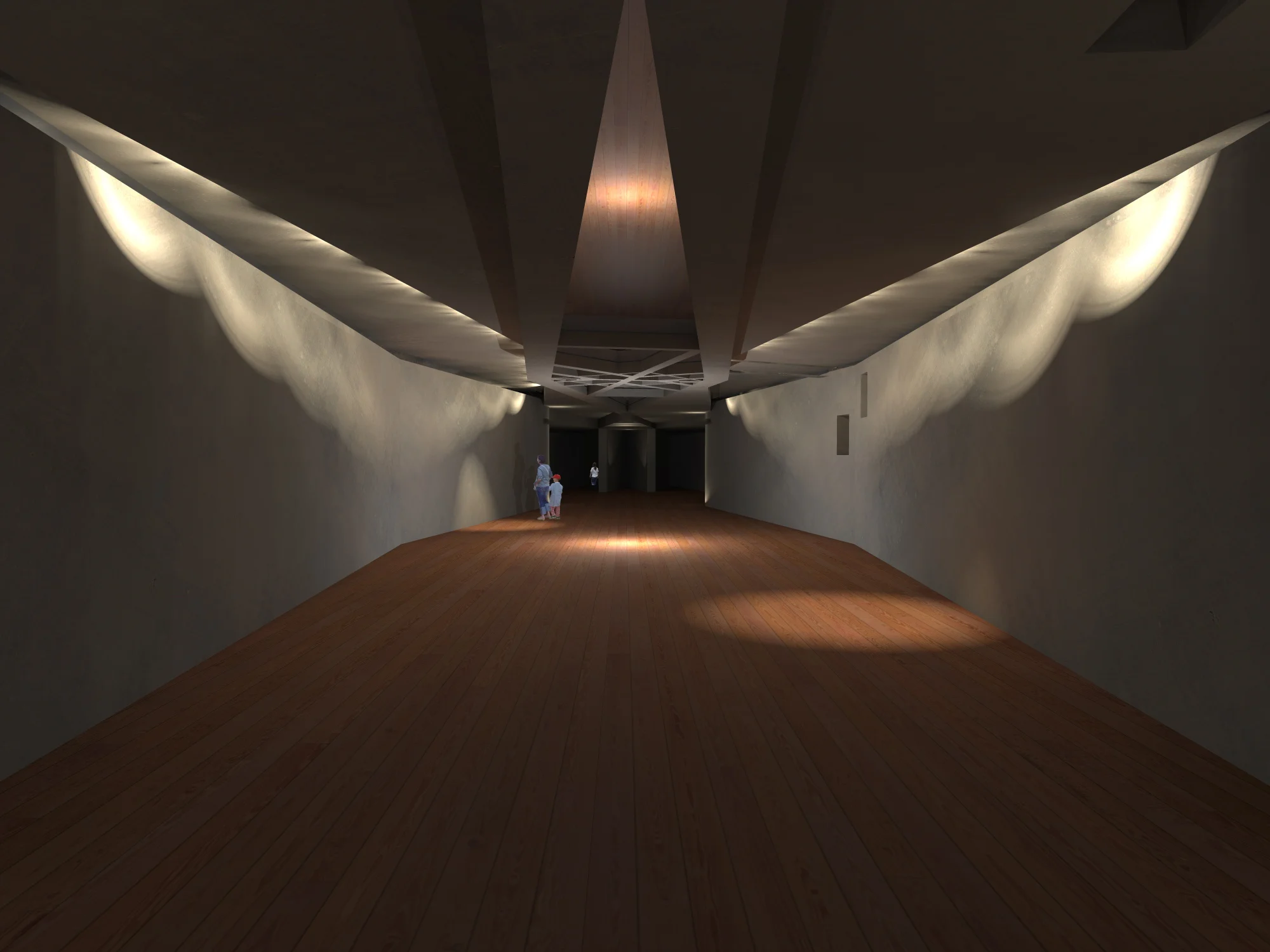 ACCamera_33.jpg