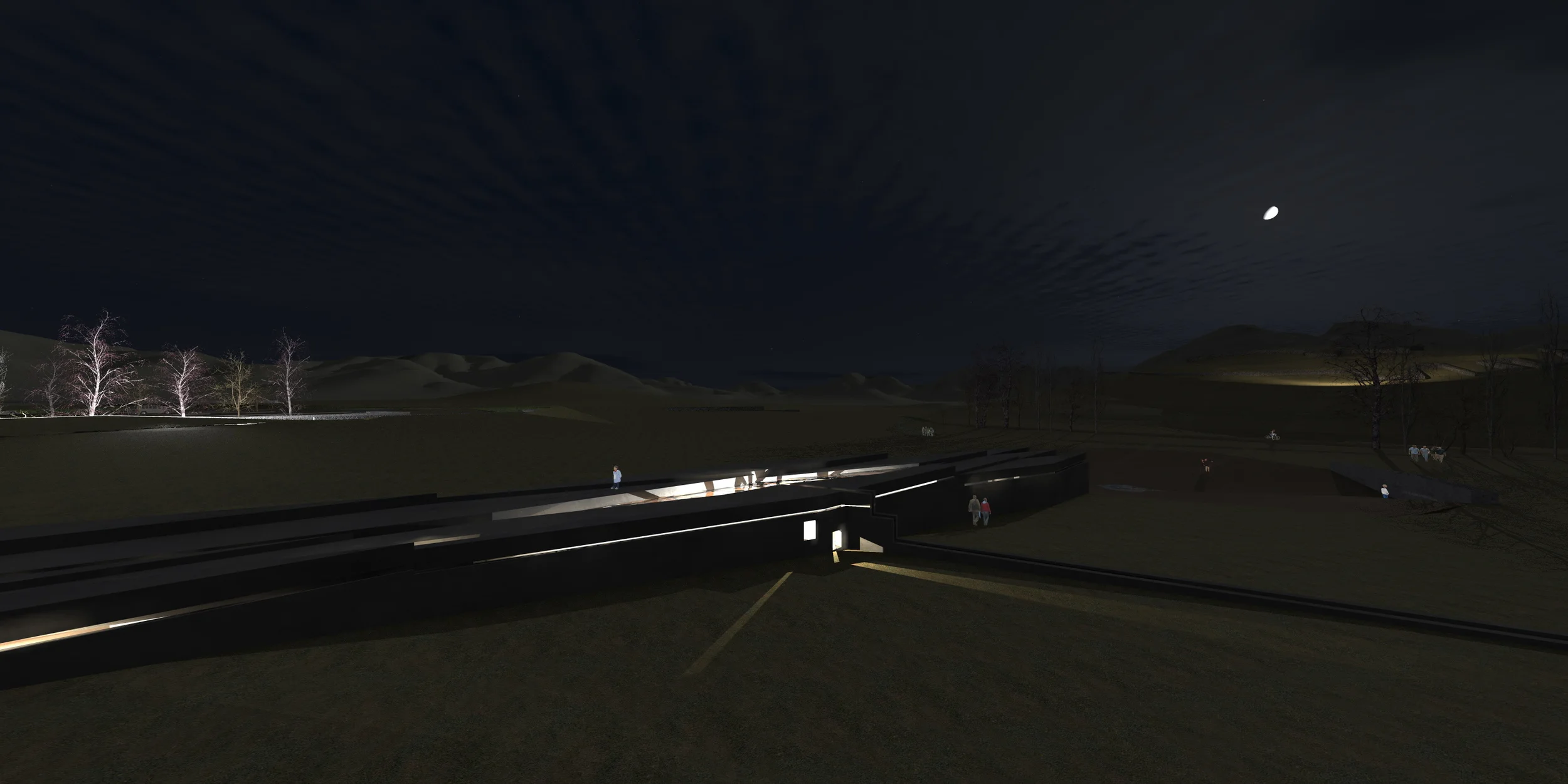 ACCamera_26.jpg