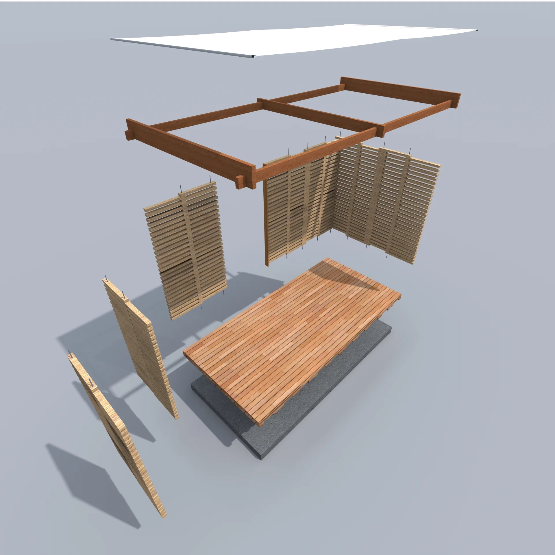 1 feria estac asim_ACCamera_3.jpg