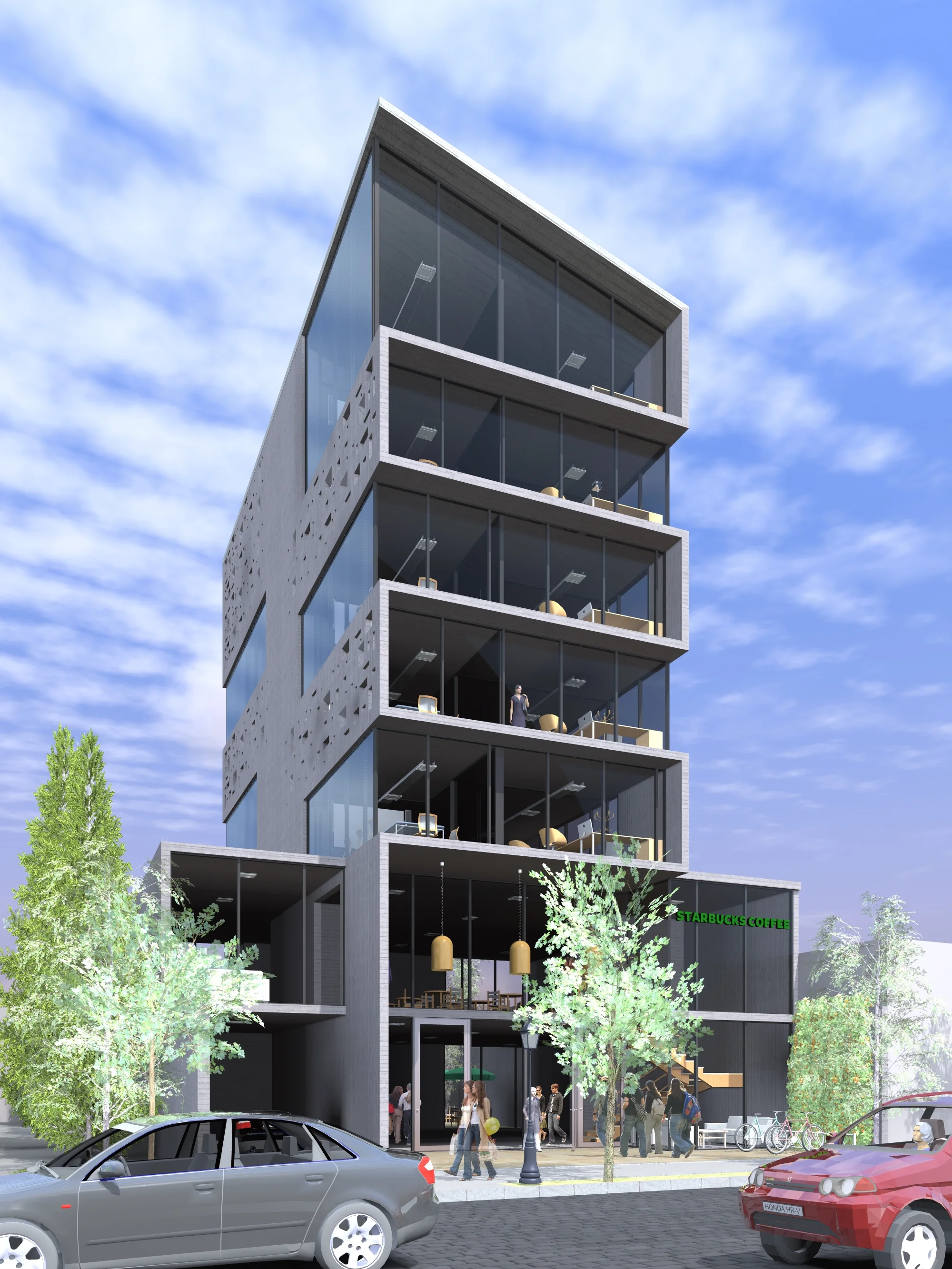 Edificio Pliegue REF_3.jpg