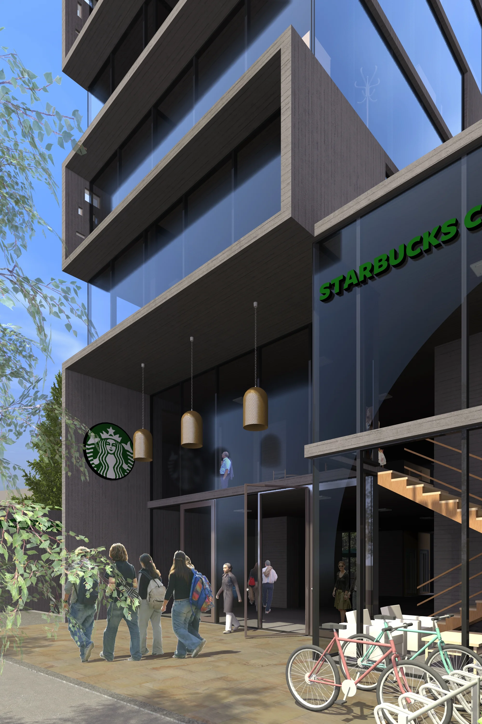 Edificio Pliegue REF_1.jpg