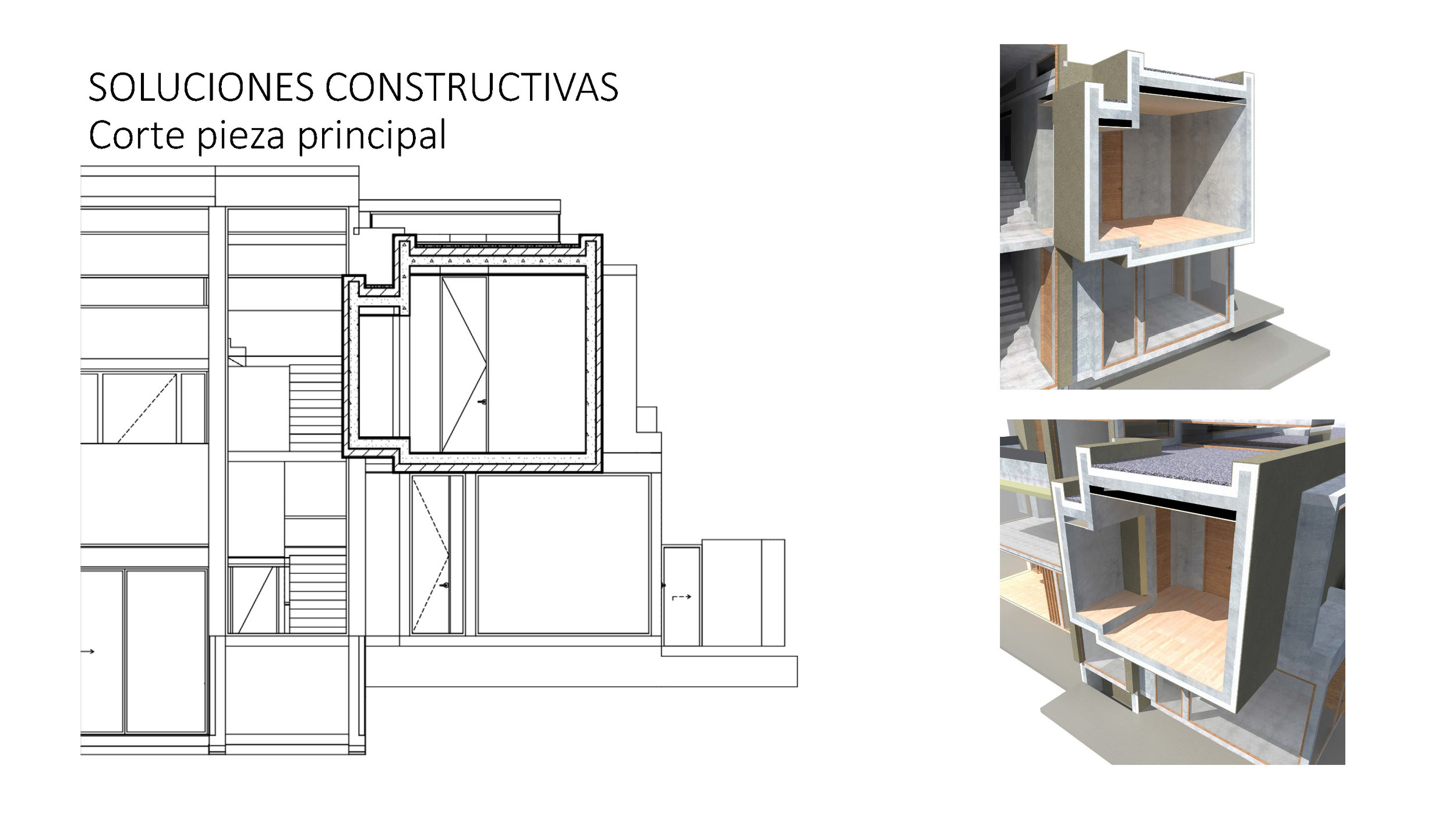 PROYECTO ENERGETICO_Page_21.jpg