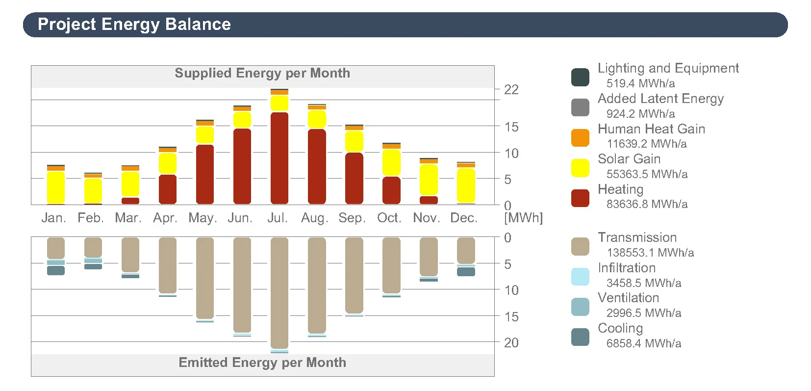 4balance project.jpg
