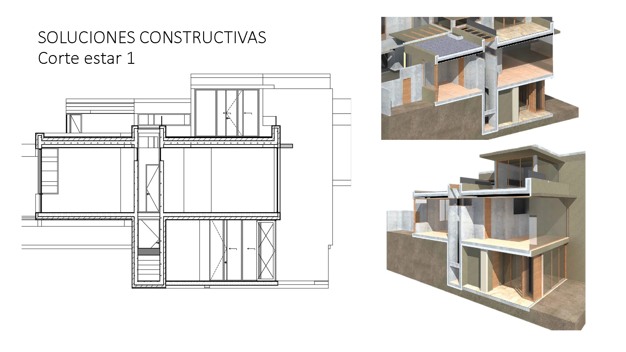 PROYECTO ENERGETICO_Page_22.jpg