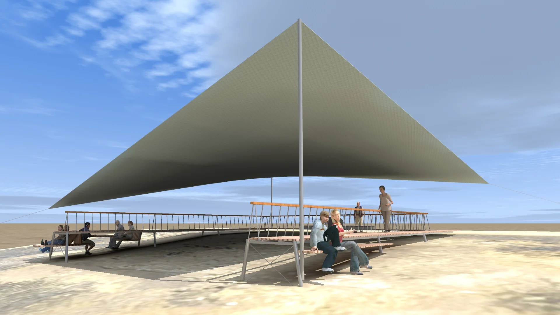 cubierta color cielo (1).jpg