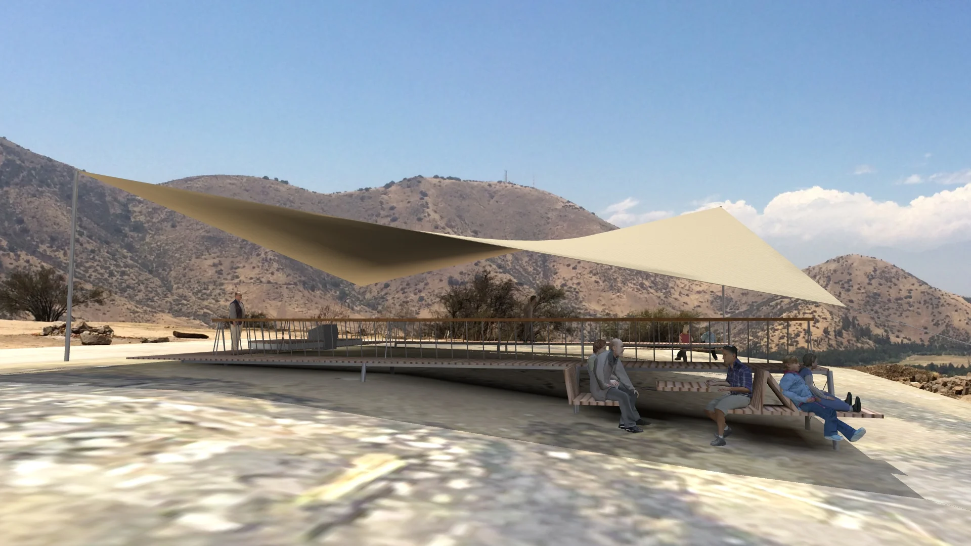 cubierta color suelo (2).jpg