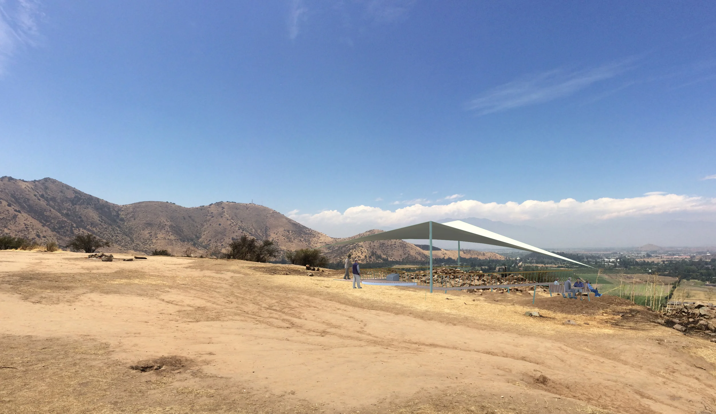 Cubierta Ushnu Chena (1).jpg