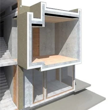PROYECTO ENERGETICO_Page_21.jpg