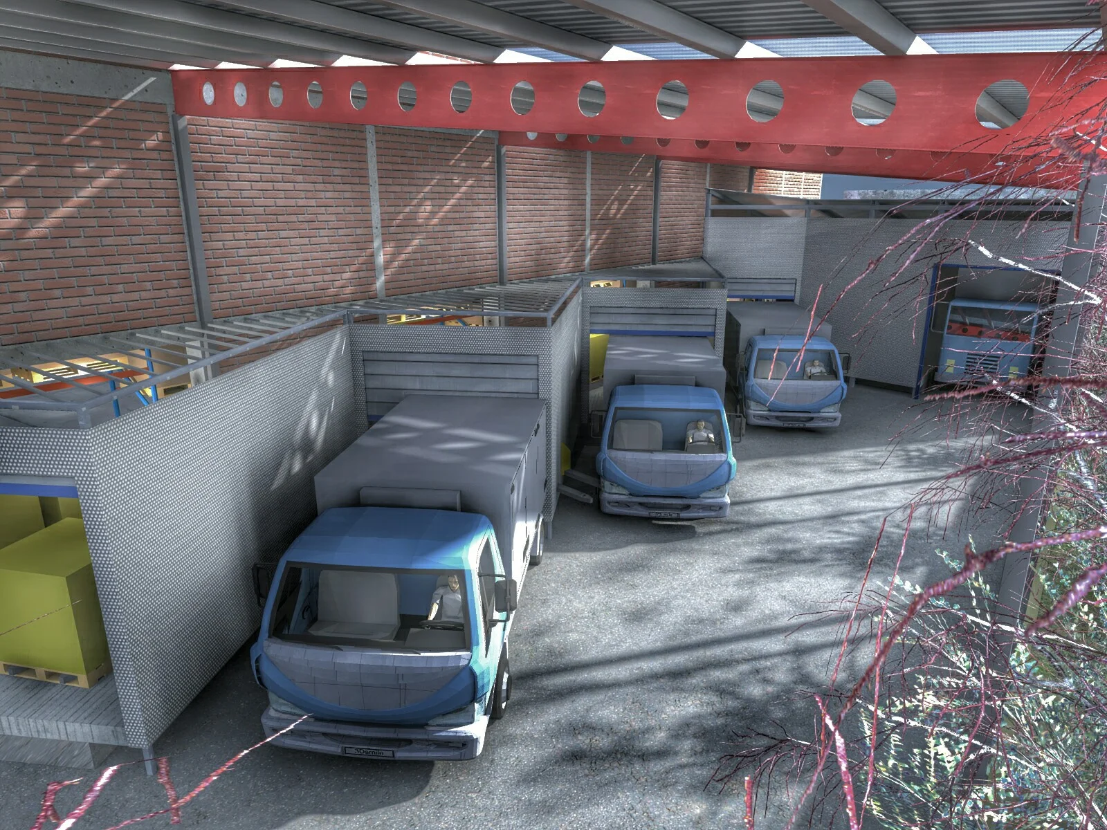 galpon vkb_ACCamera_1~2.jpg