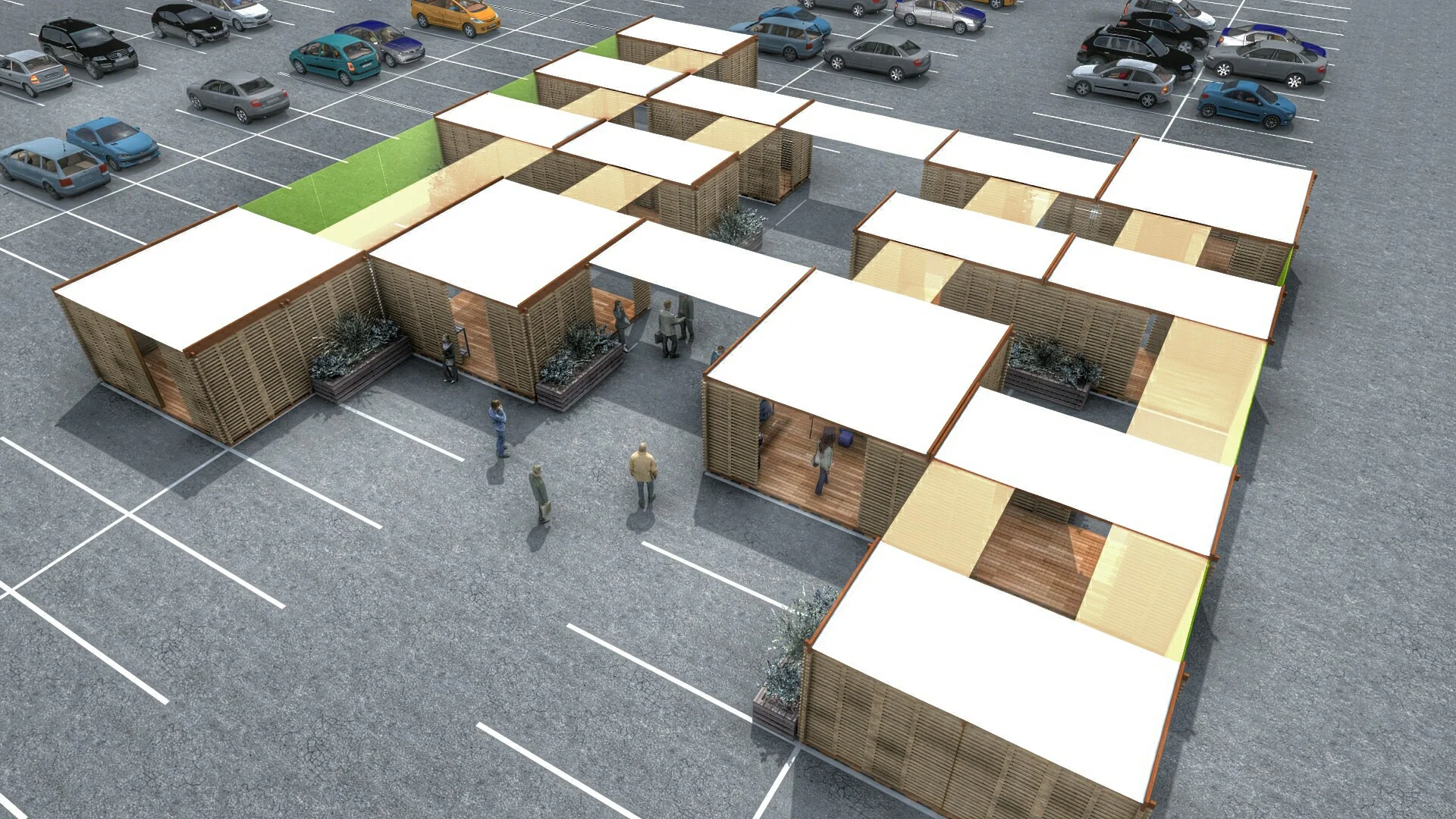 1 feria estac asim_ACCamera_2~2.jpg