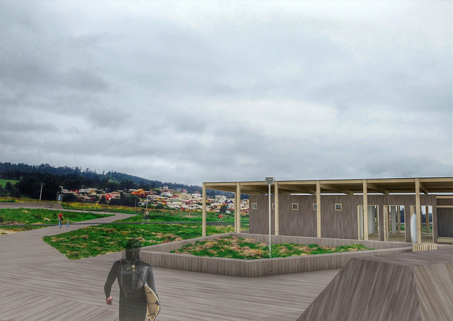 render 5 final~2.jpg