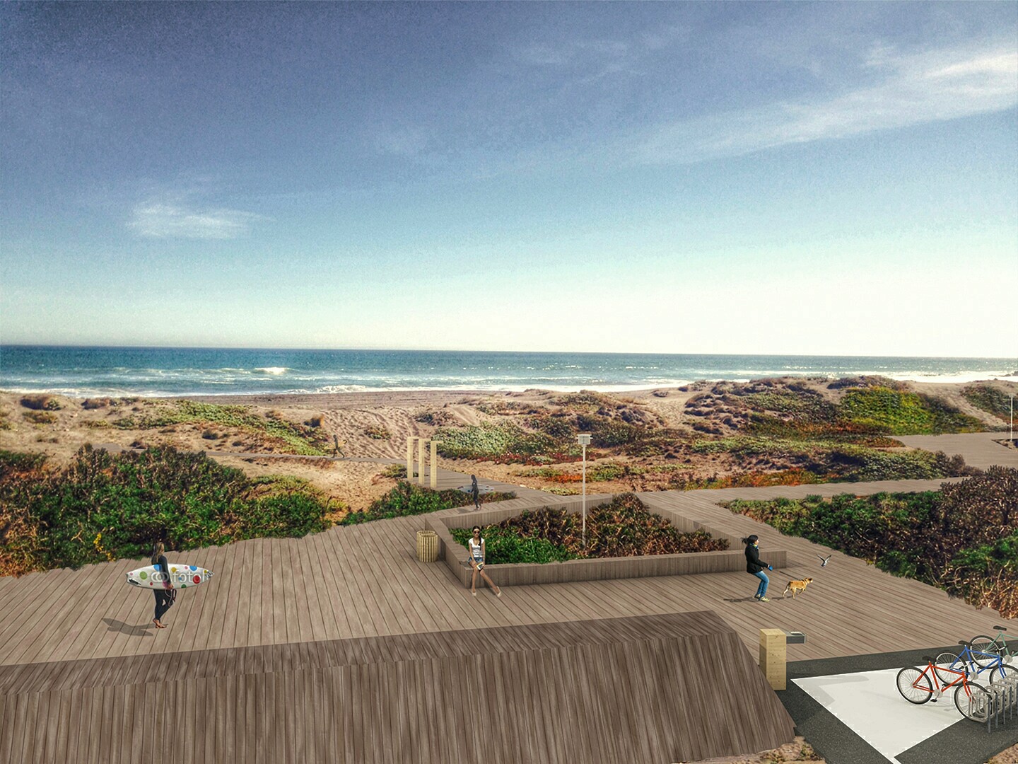 render 1 final~2.jpg