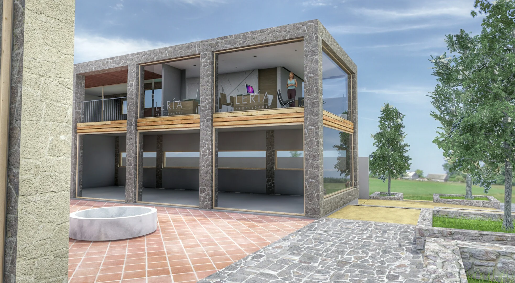 Oficina Leria Zapallar render4~2.jpg