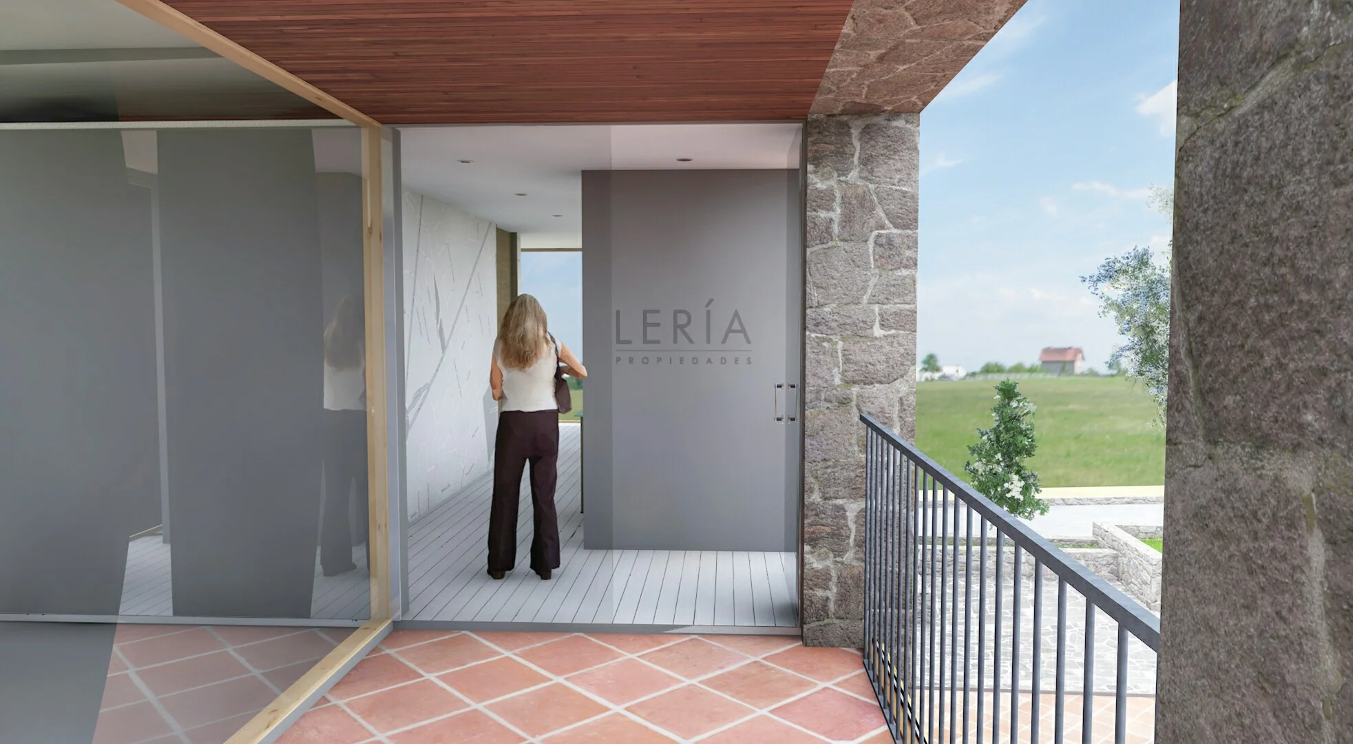 Oficina Leria Zapallar render5~2.jpg