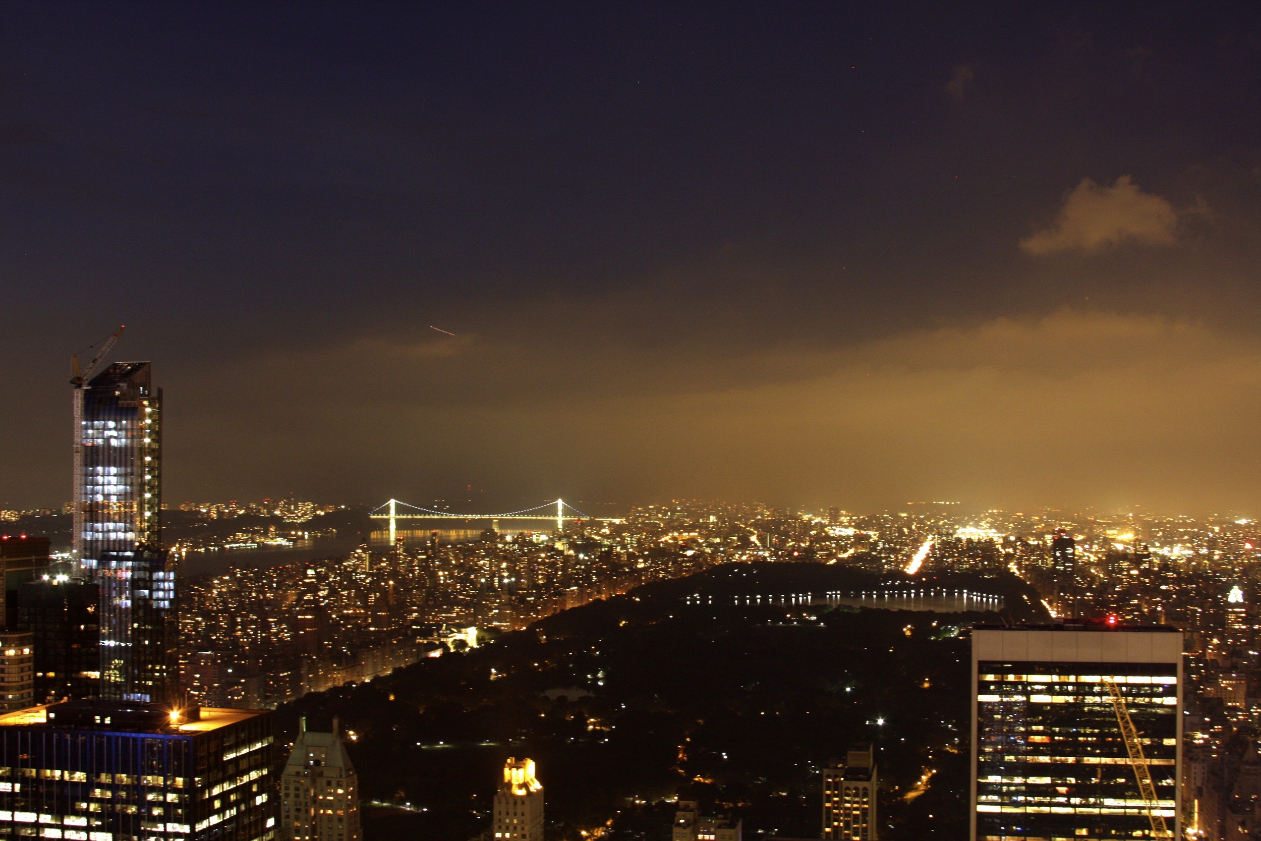IMG_9132 - Version 2.jpg
