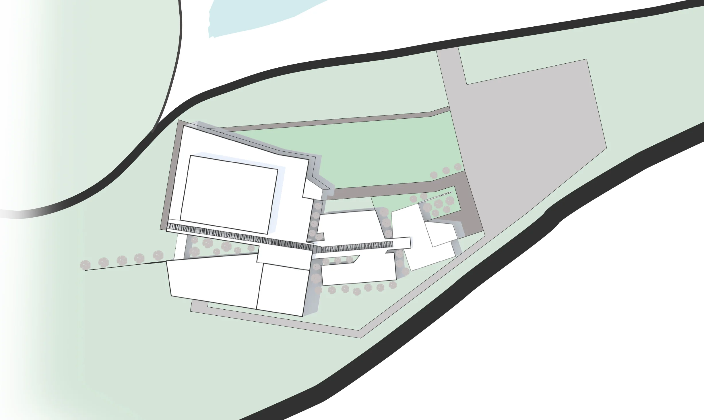 SITE PLAN.jpg