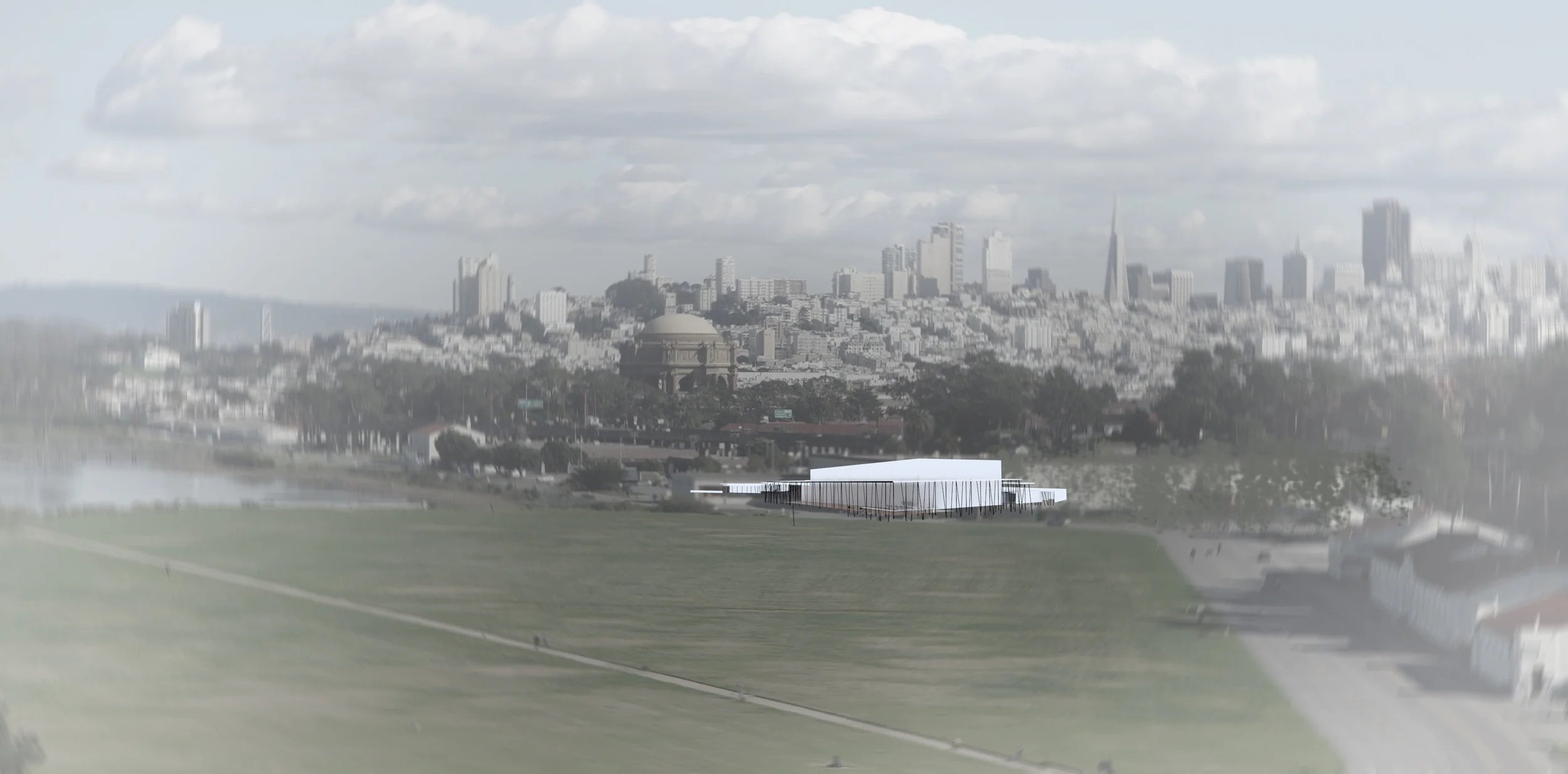 city. render.jpg