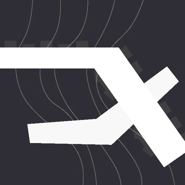 Multifaceted  LOGO-01.jpg