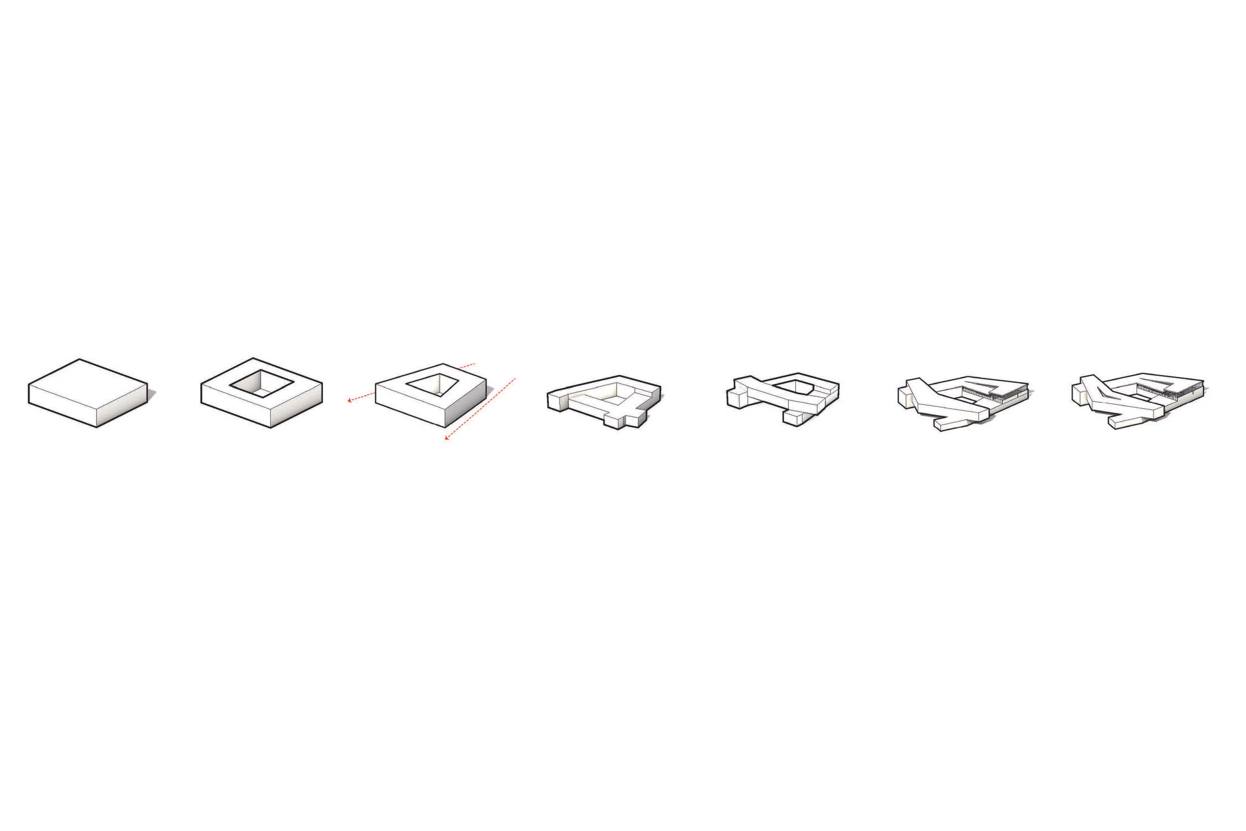 diagram2.jpg