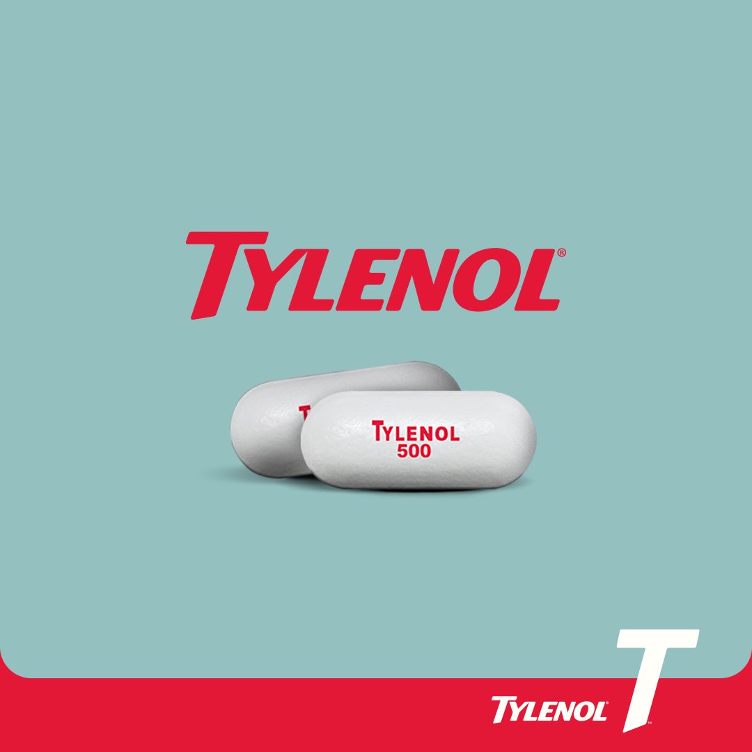 Tylenol_thumbnail.jpg