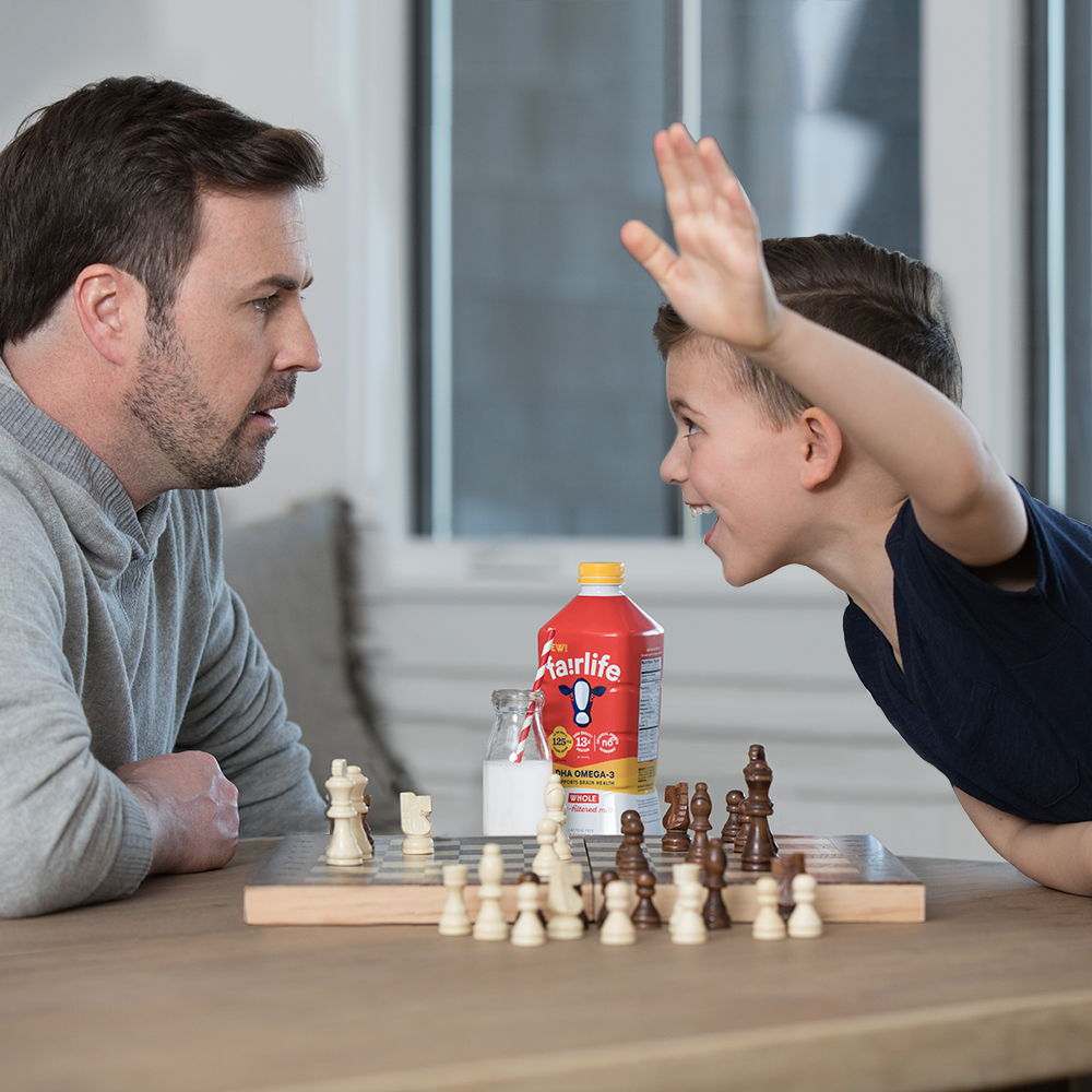 Chess_final2.jpg