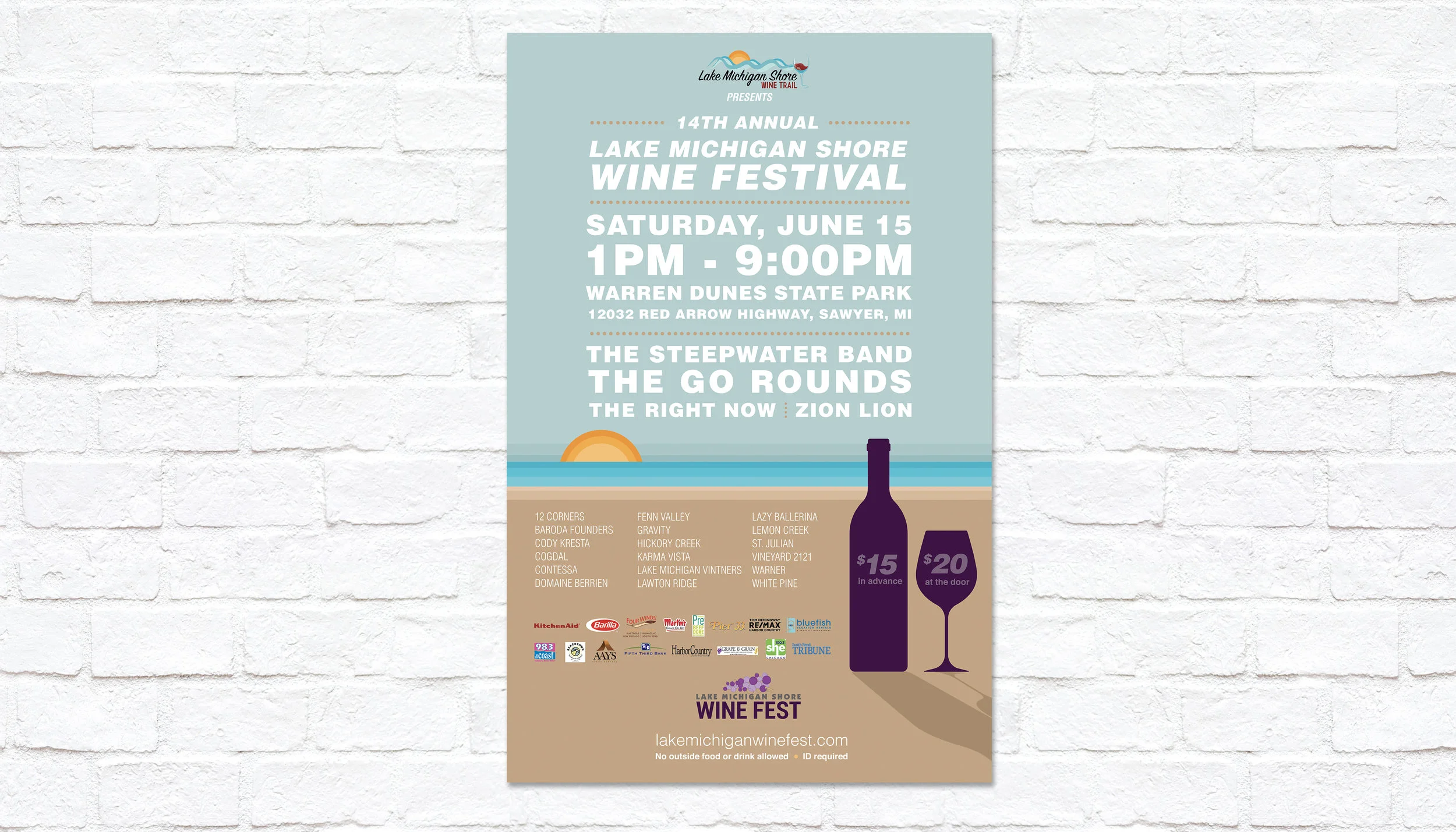 festival poster.jpg