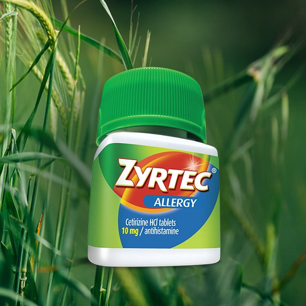 Zyrtec Thumbnail.jpg