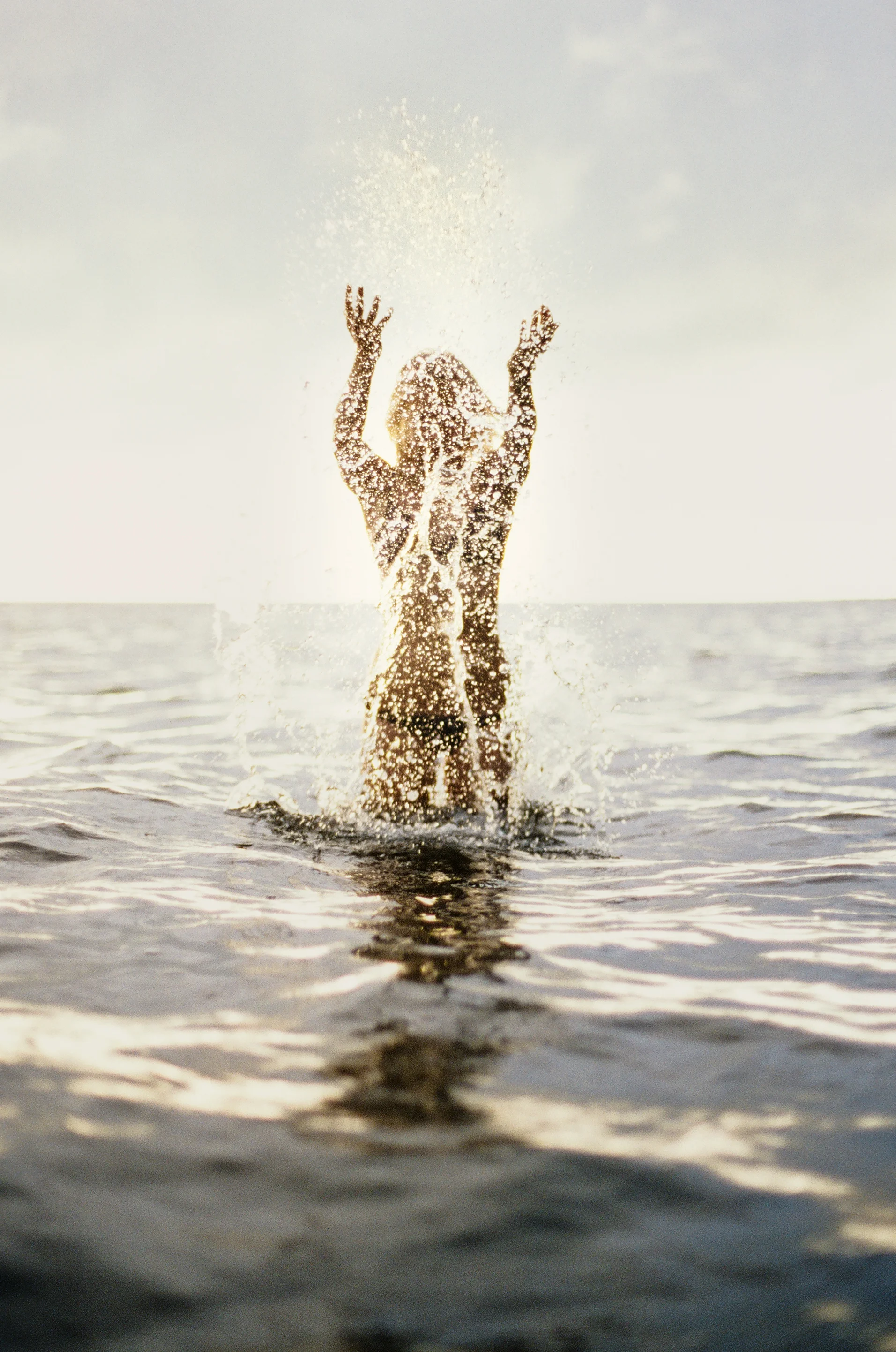 KN10_NordicSpirit_Oresund_Aug2013.jpg