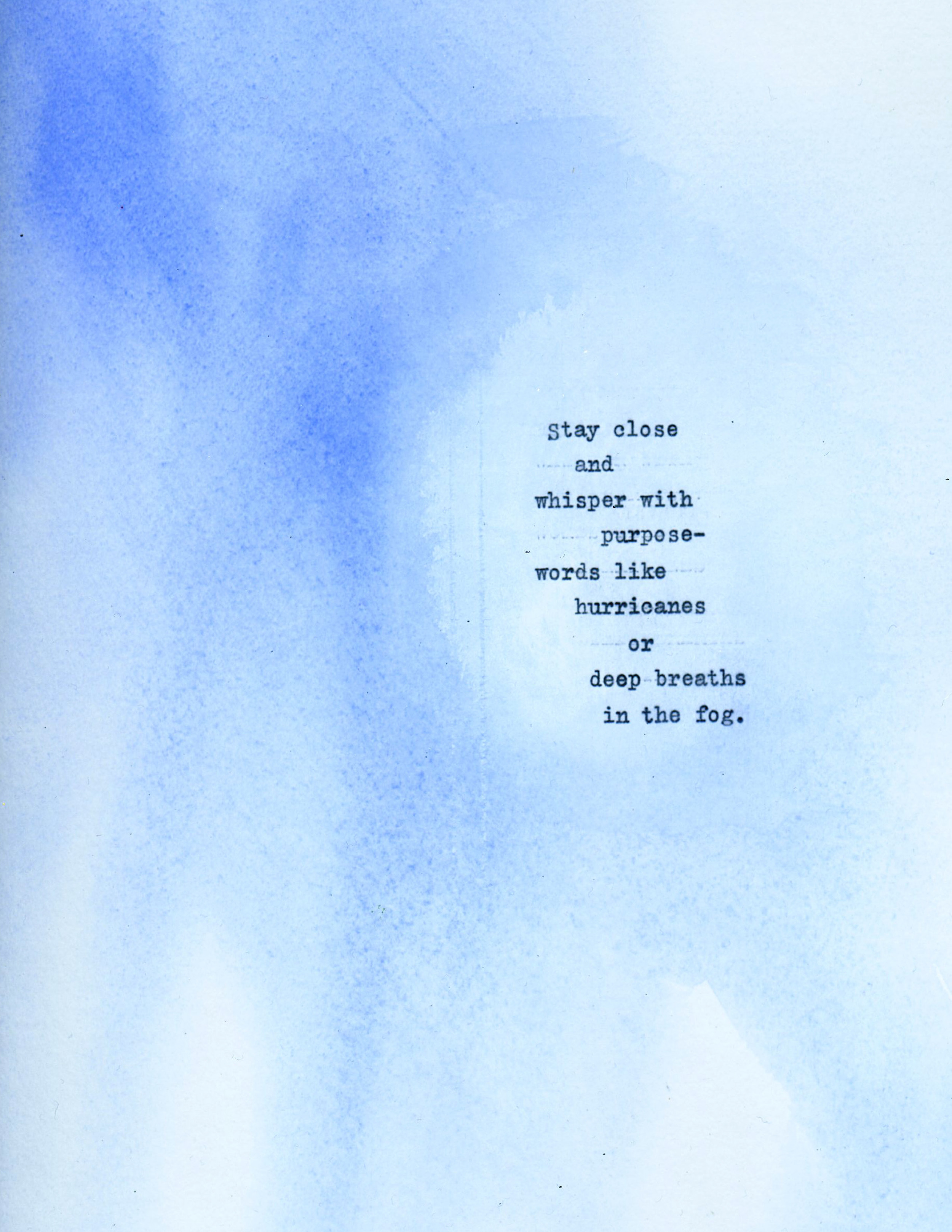 4_StayClose005.jpg