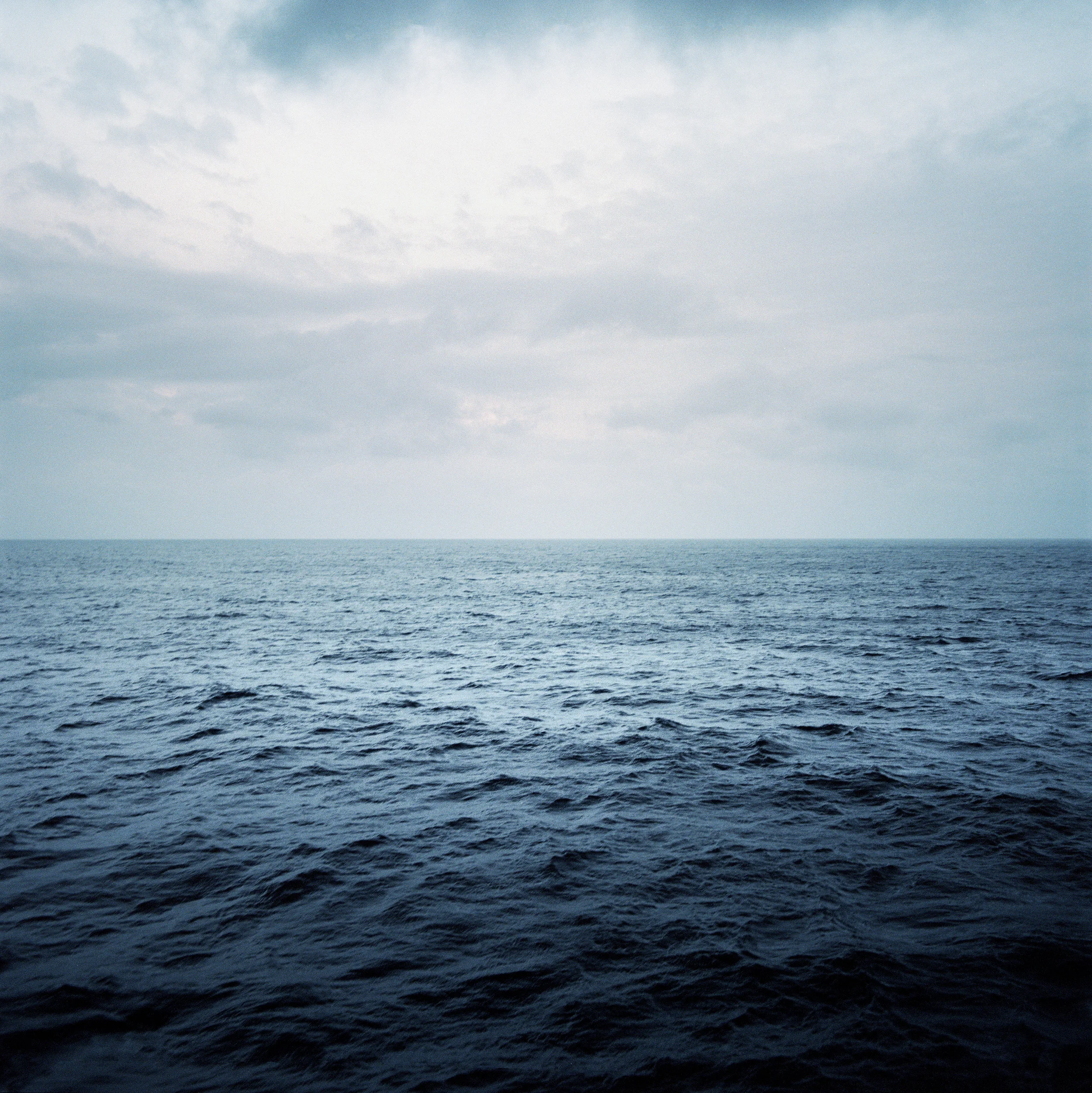 2_LowRes_ArcticDusk_LofotenNorway_2014_KNewman.jpg