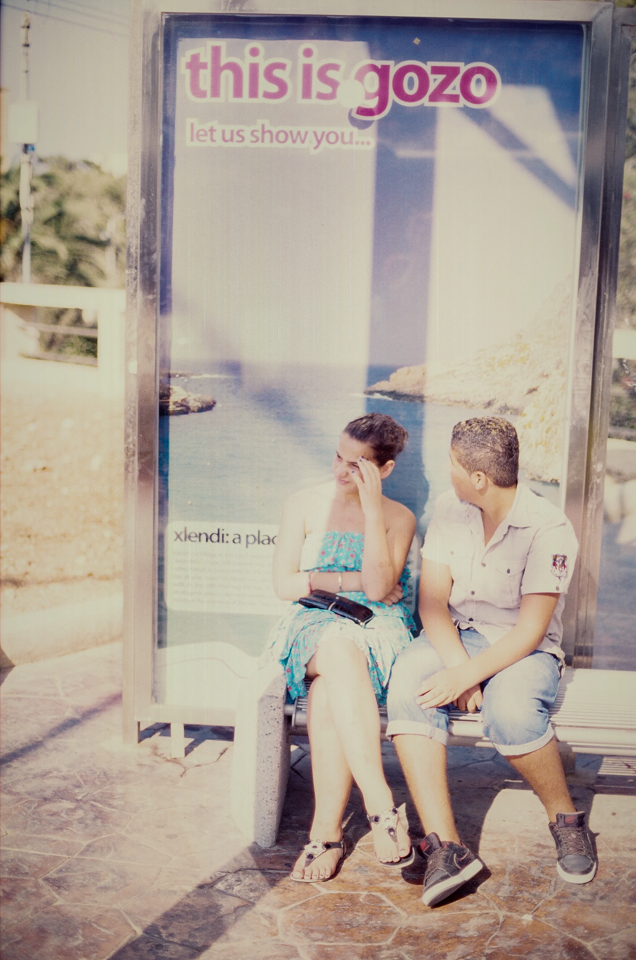5Gozo_2013.jpg