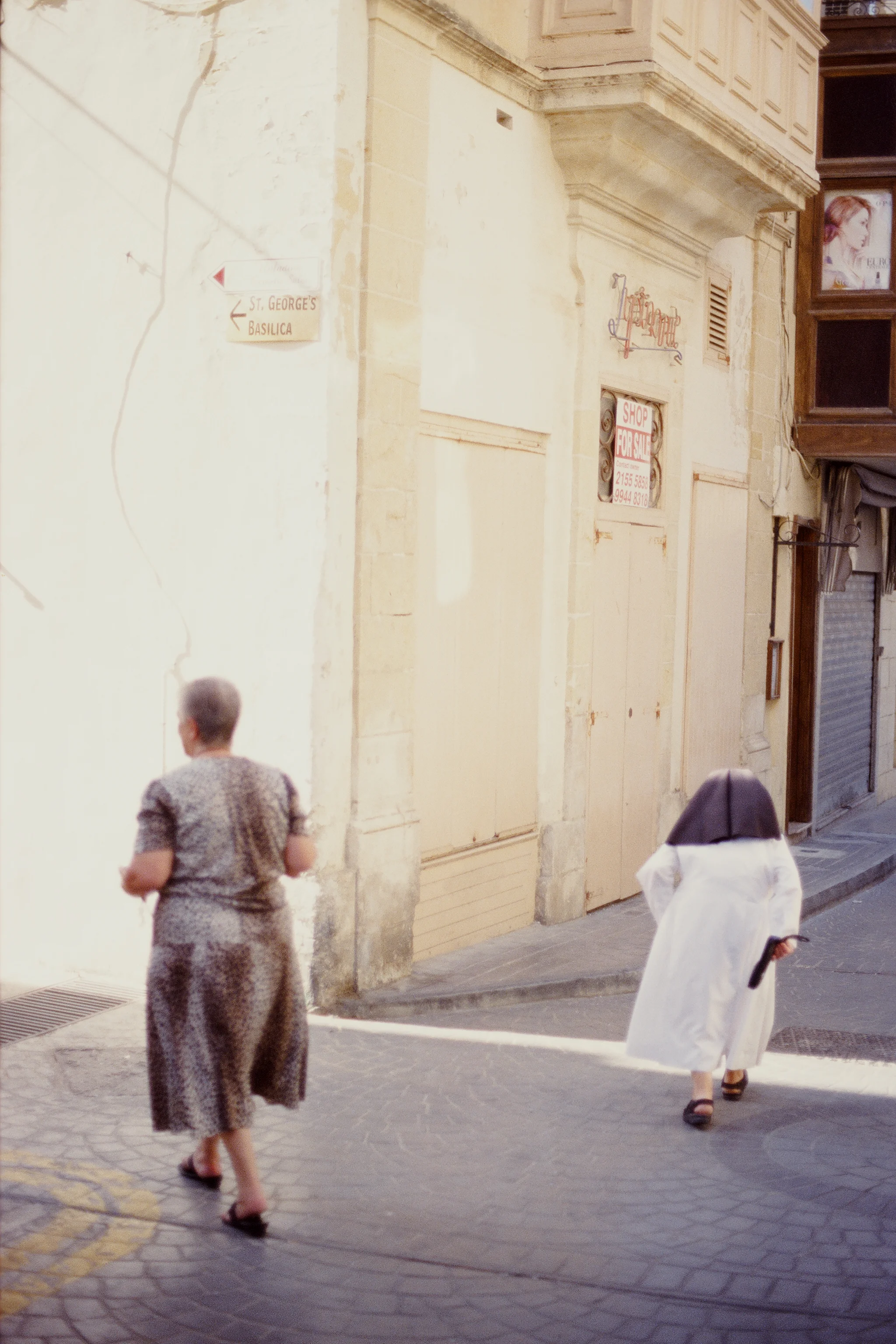 8Gozo_2013.jpg
