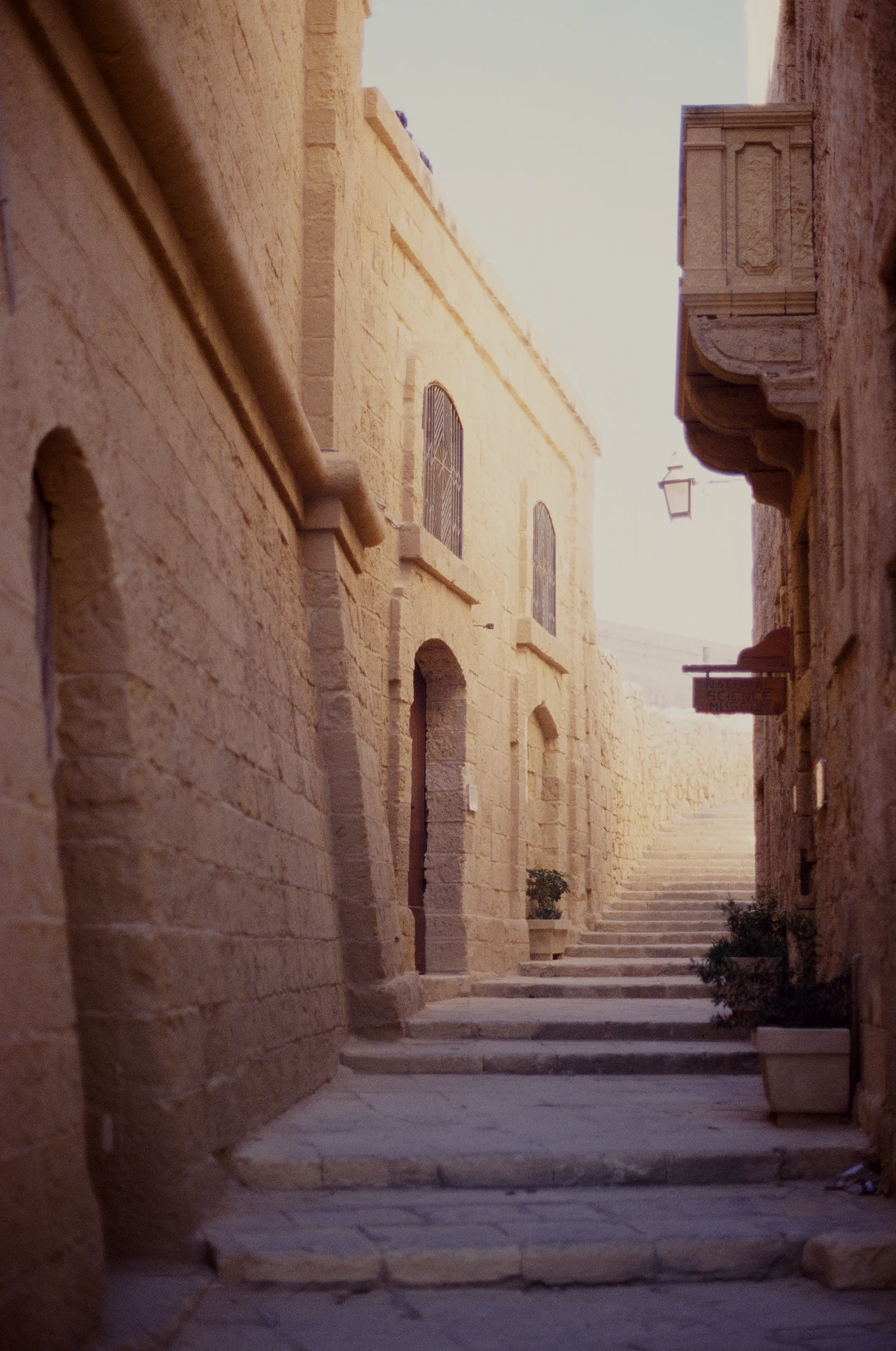 11Gozo_2013.jpg