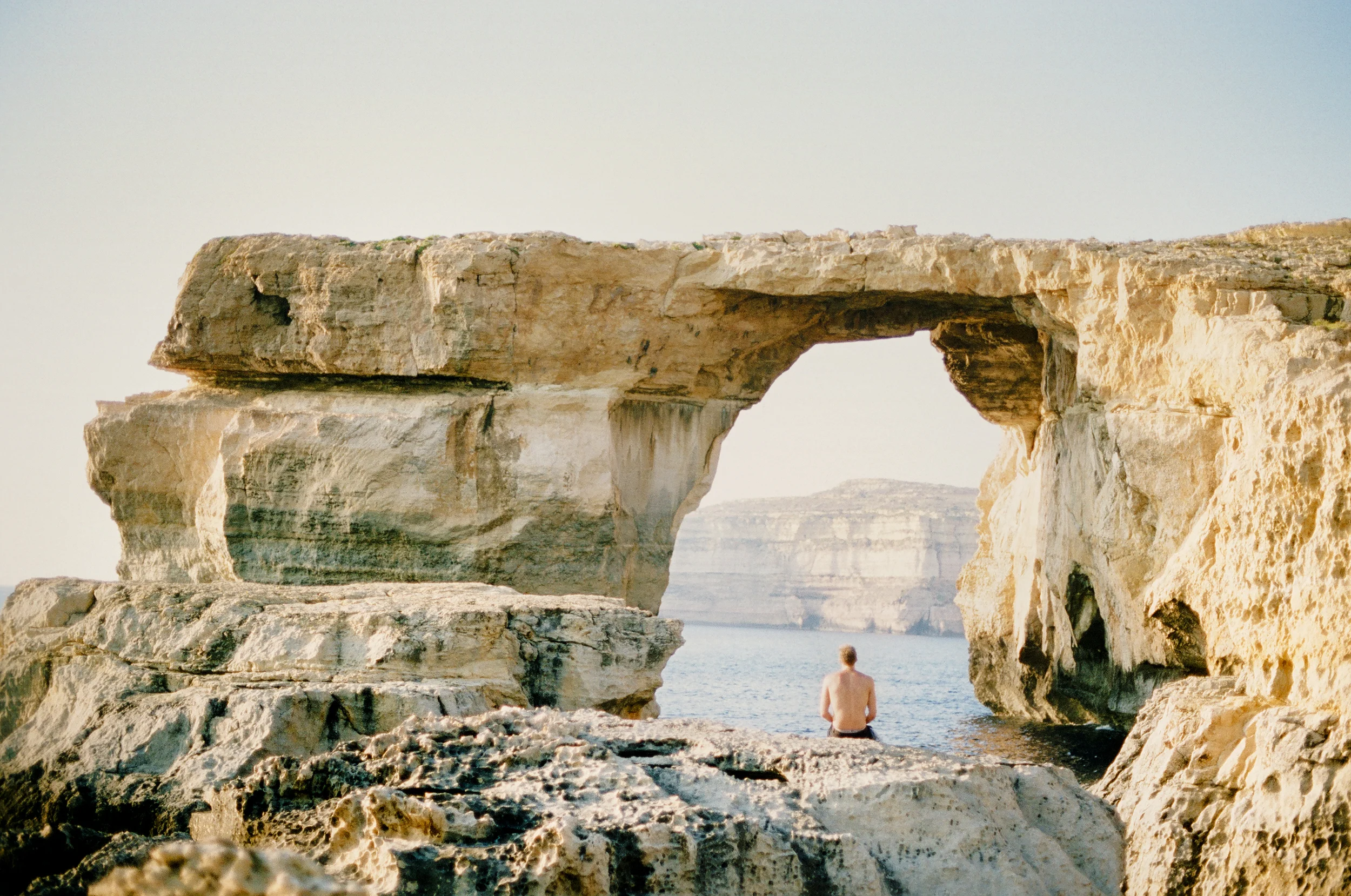 24Gozo_2013.jpg