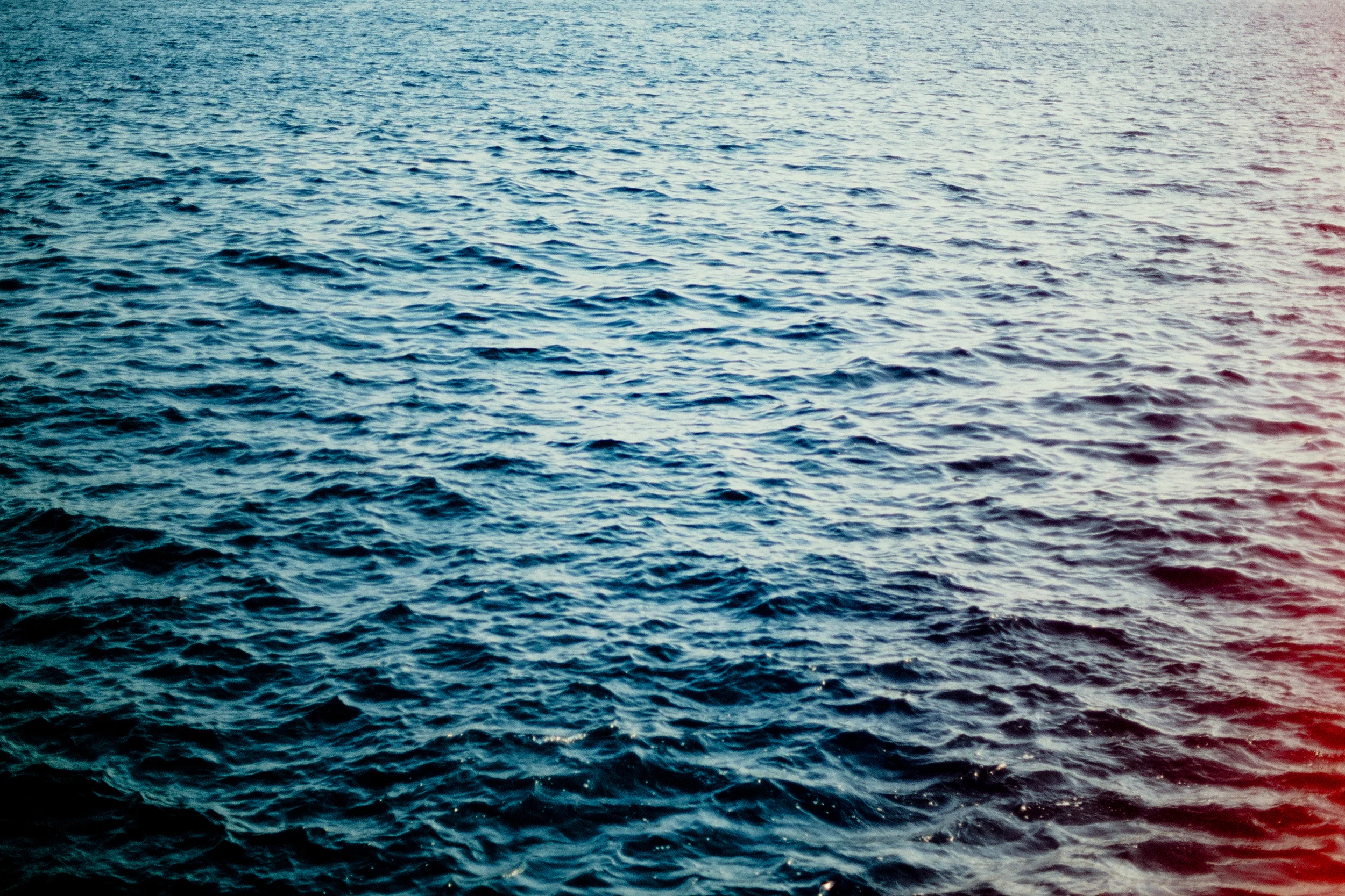 26Gozo_2013.jpg