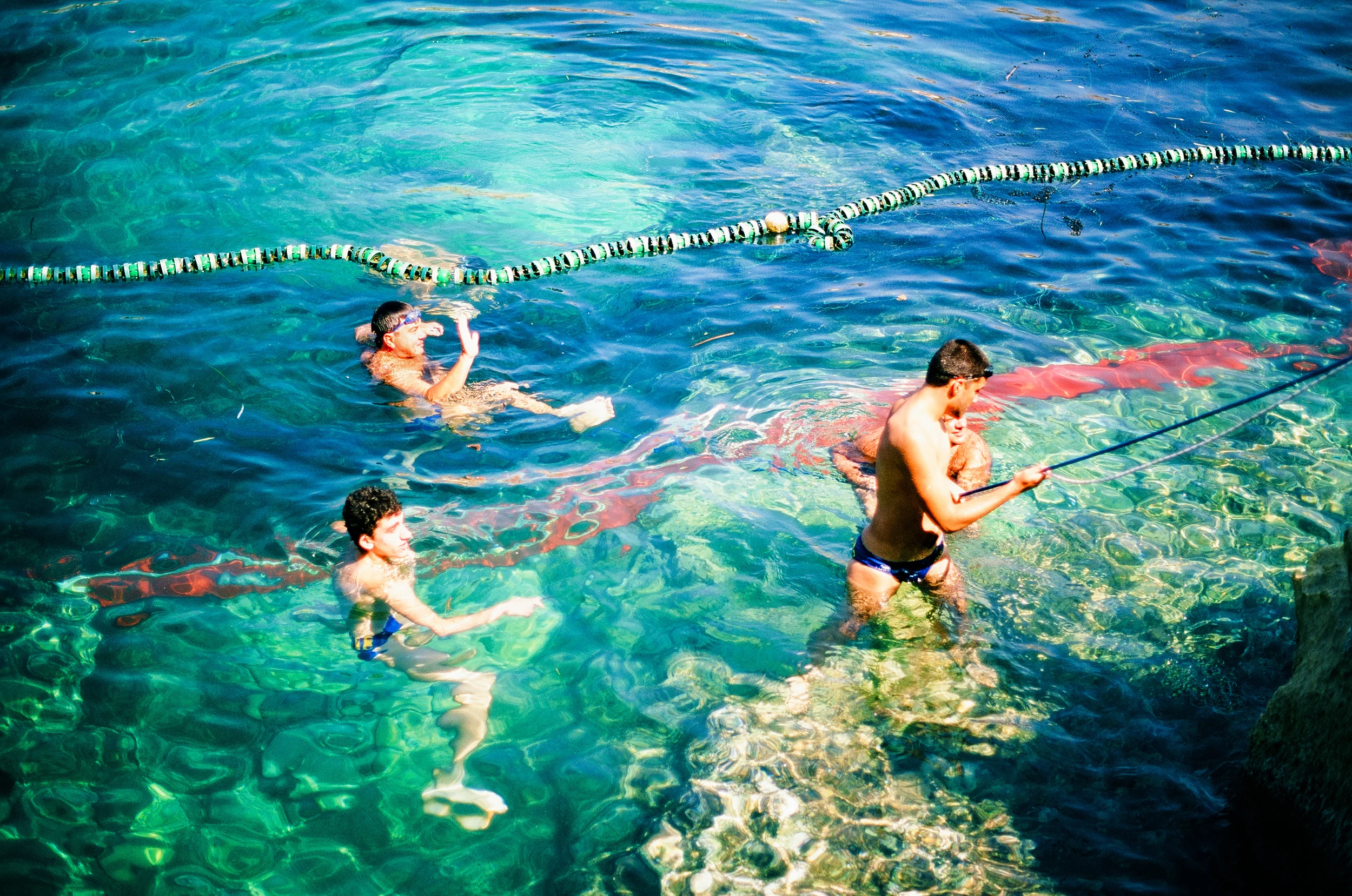 38Gozo_2013.jpg