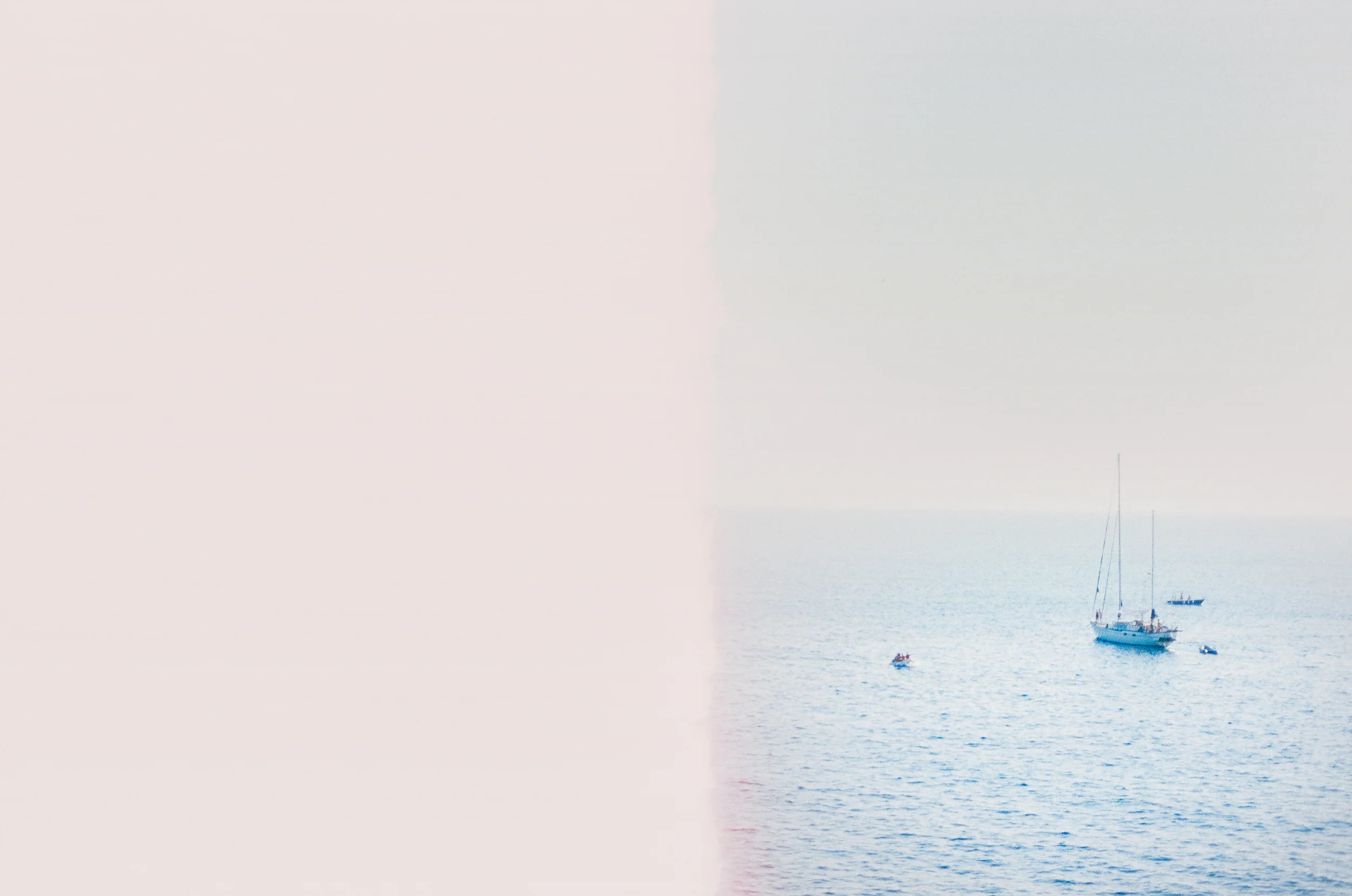 30Gozo_2013.jpg