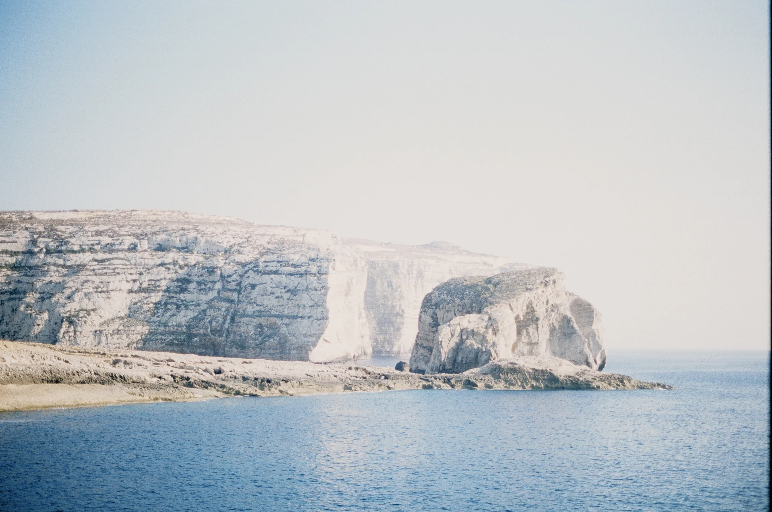 31Gozo_2013.jpg