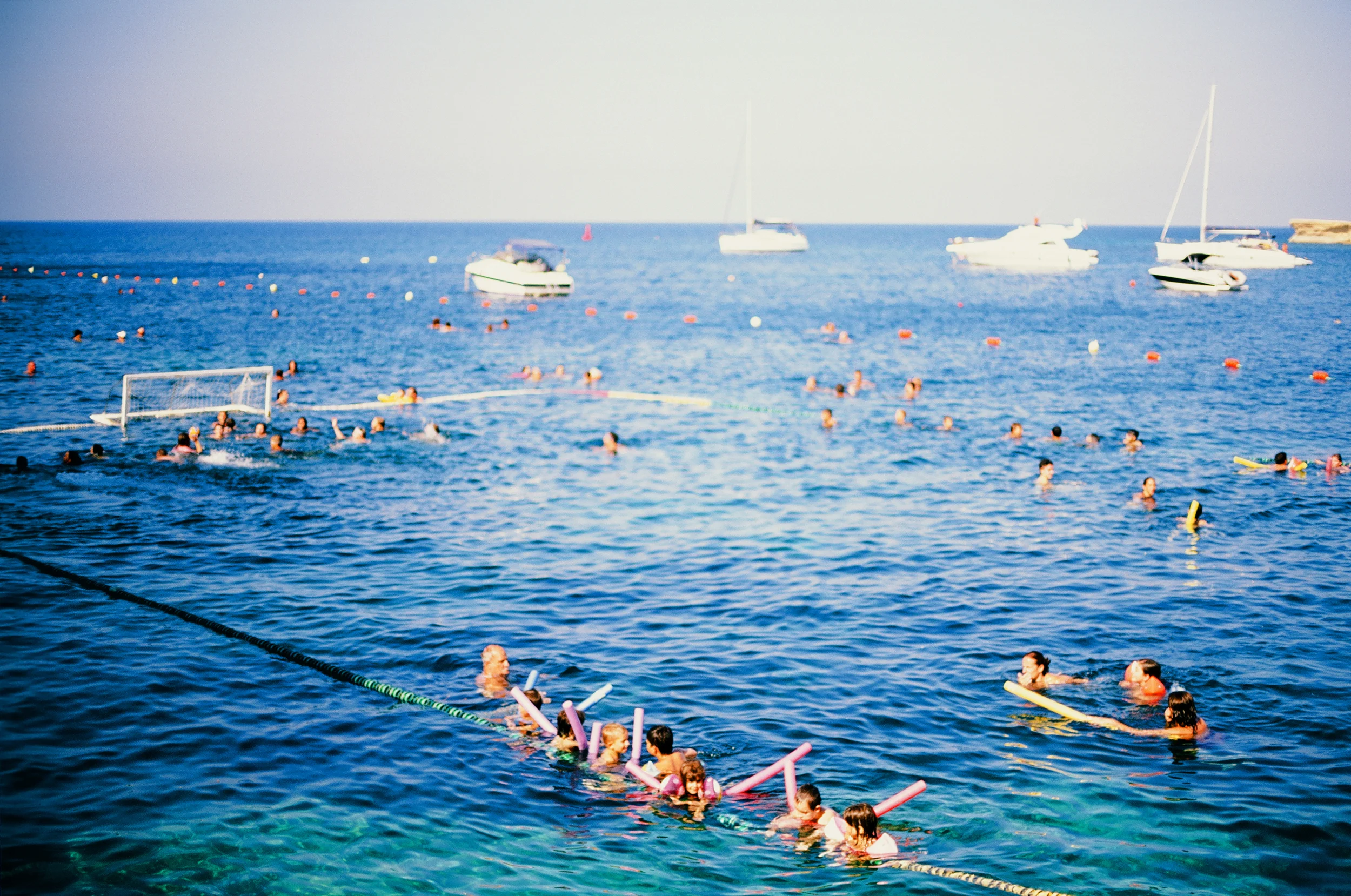 41Gozo_2013.jpg