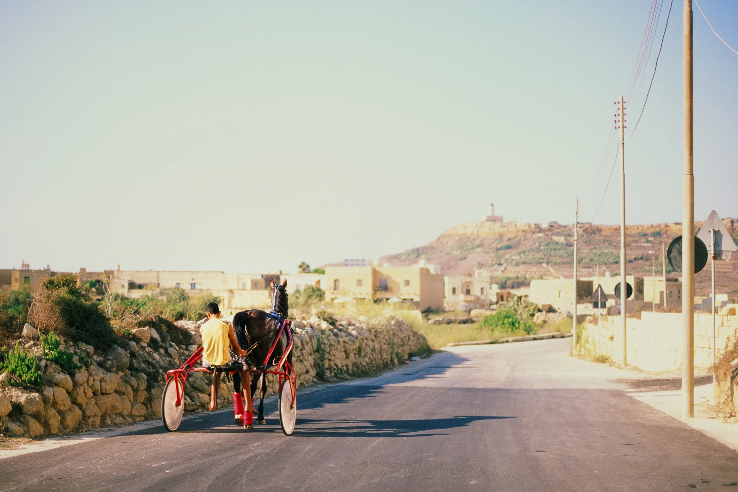 34Gozo_2013.jpg